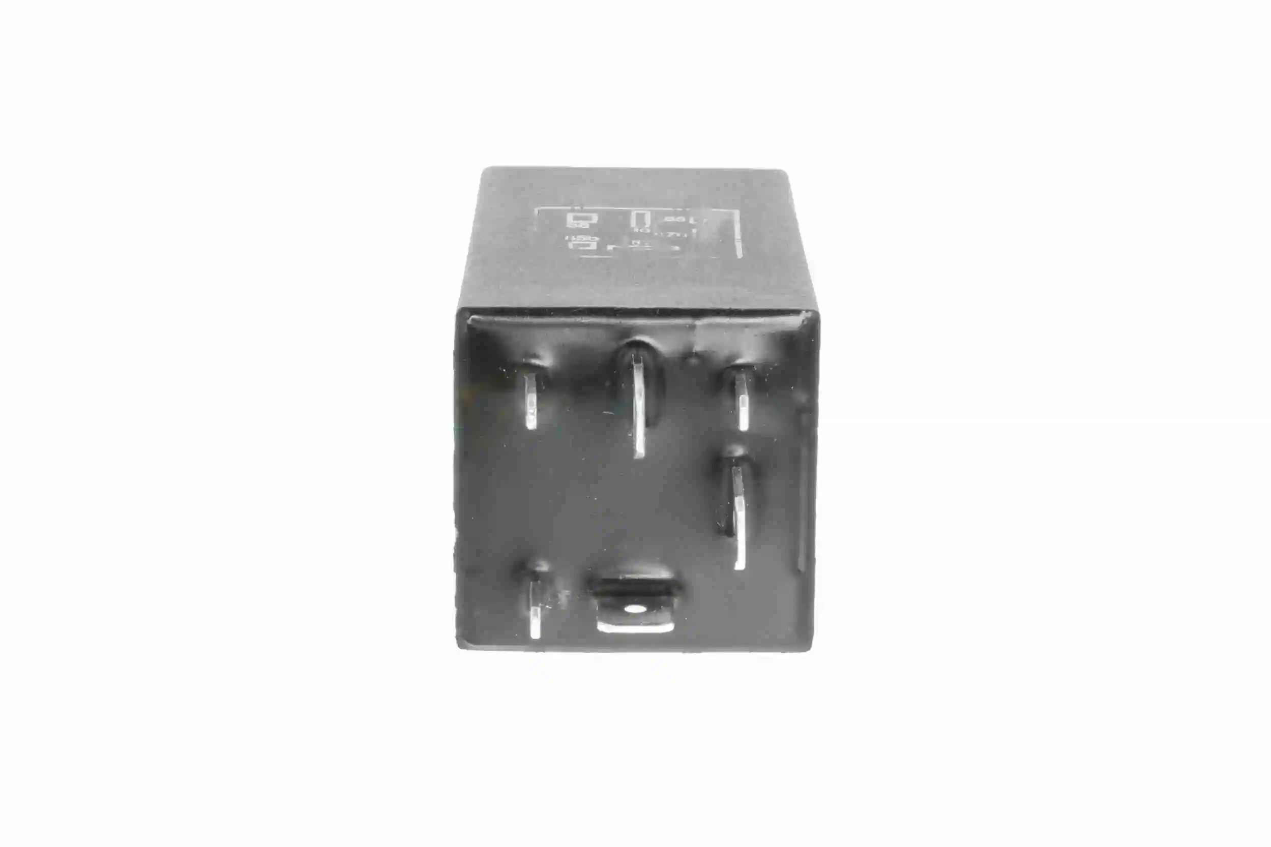 Przekaźnik pompy paliwa elektrycznej VAG 1238966 cena, od 8,46 USD