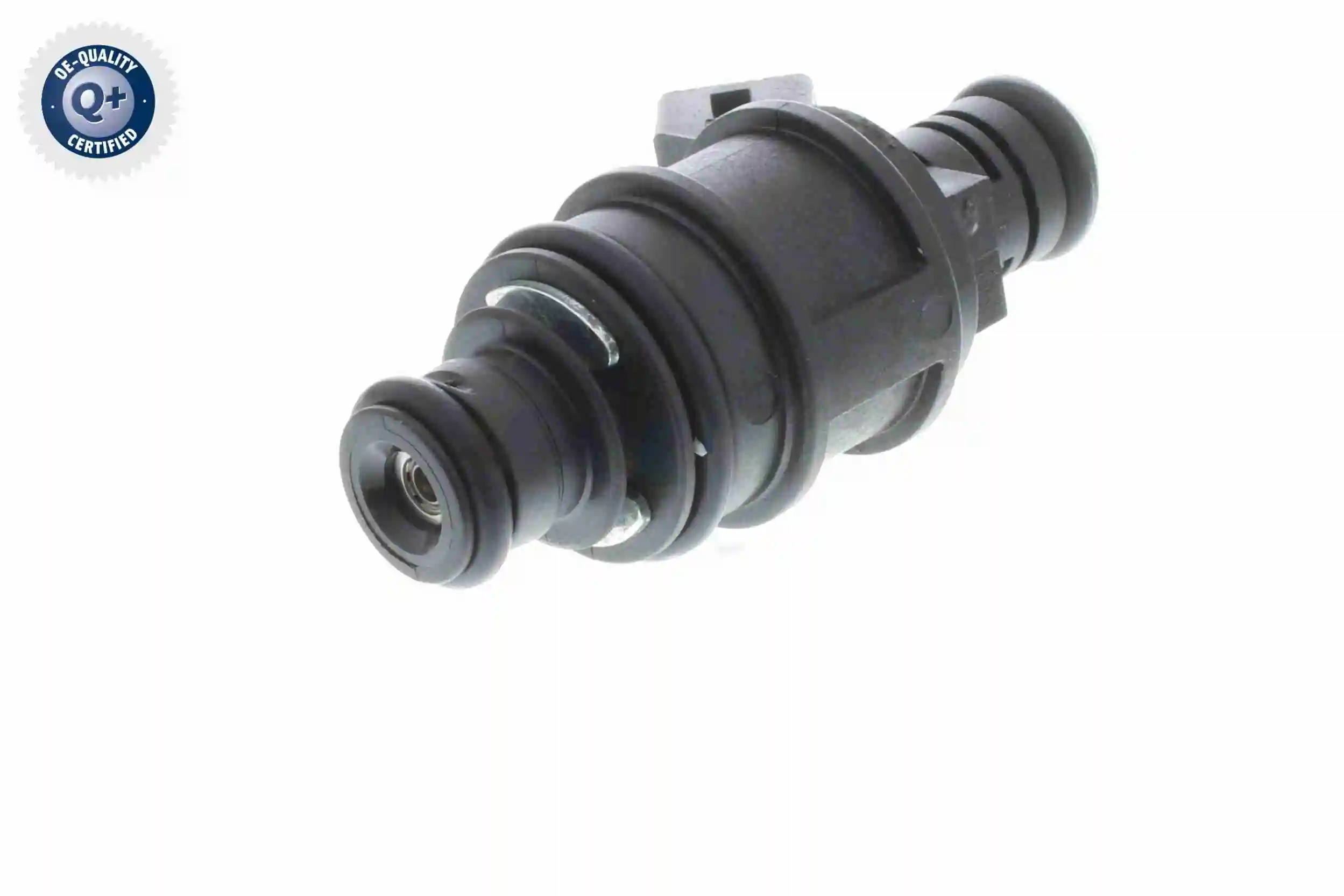 Do koszyka Wtryskiwacz paliwa Saab 9-3  YS3F