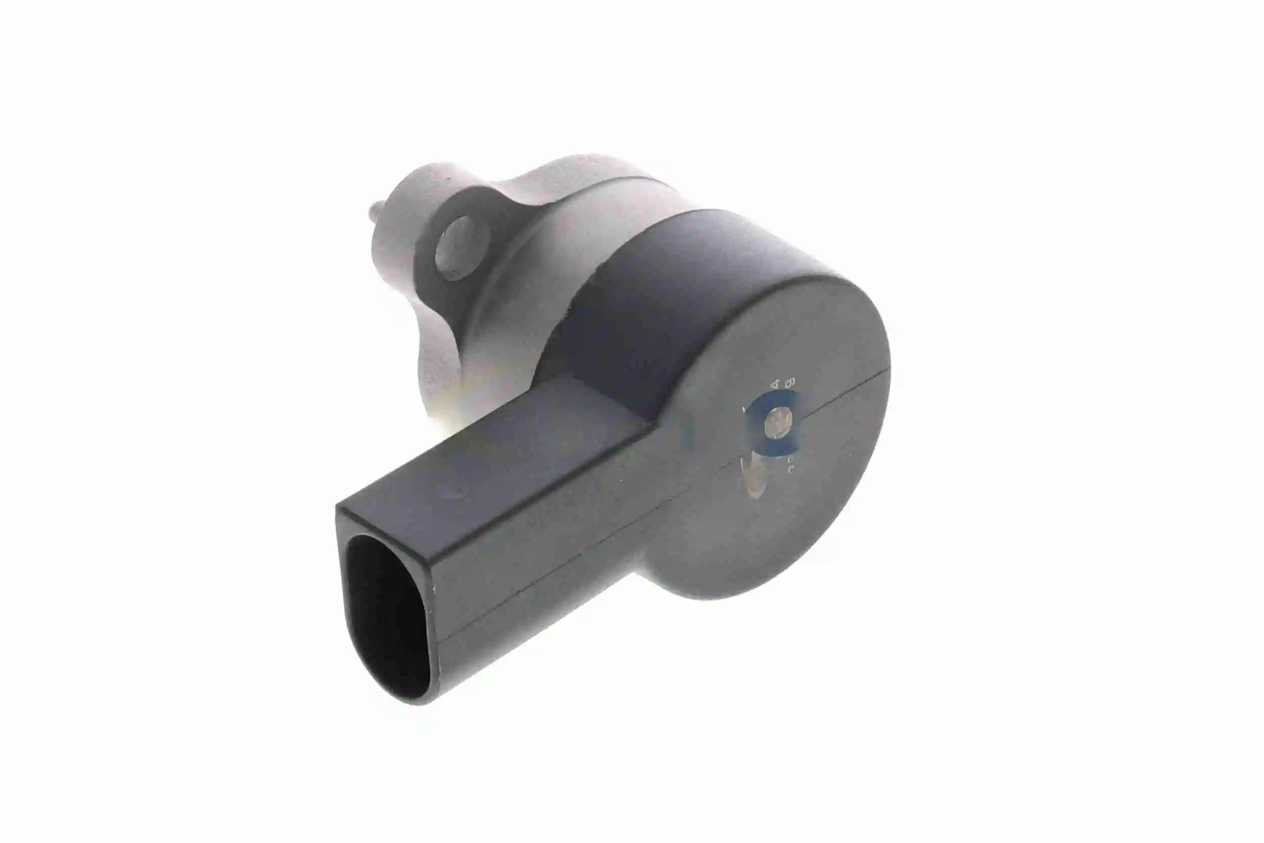 Regulator ciśnienia paliwa w listwie paliwowej Mercedes A6280780249 cena, od 101,68 USD