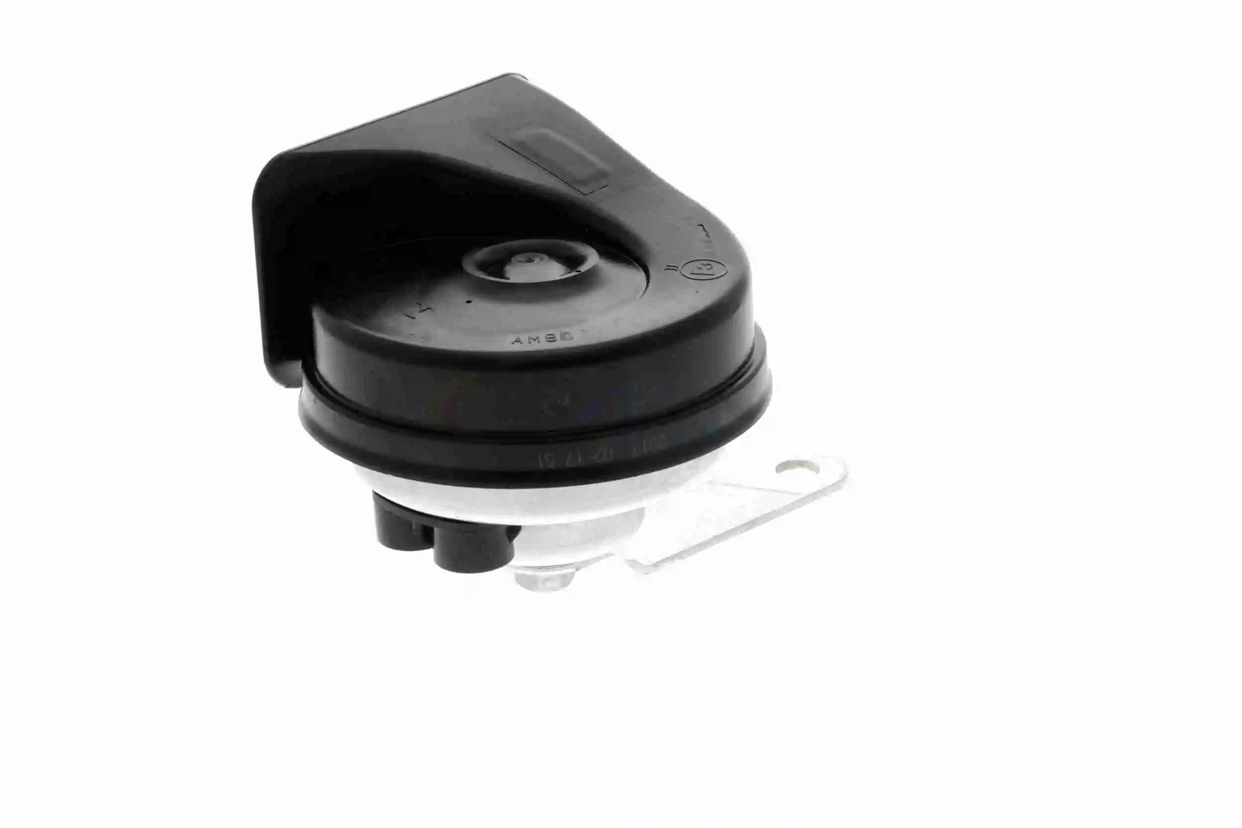 Do koszyka Sygnał dźwiękowy (klakson) Nissan Note  E11