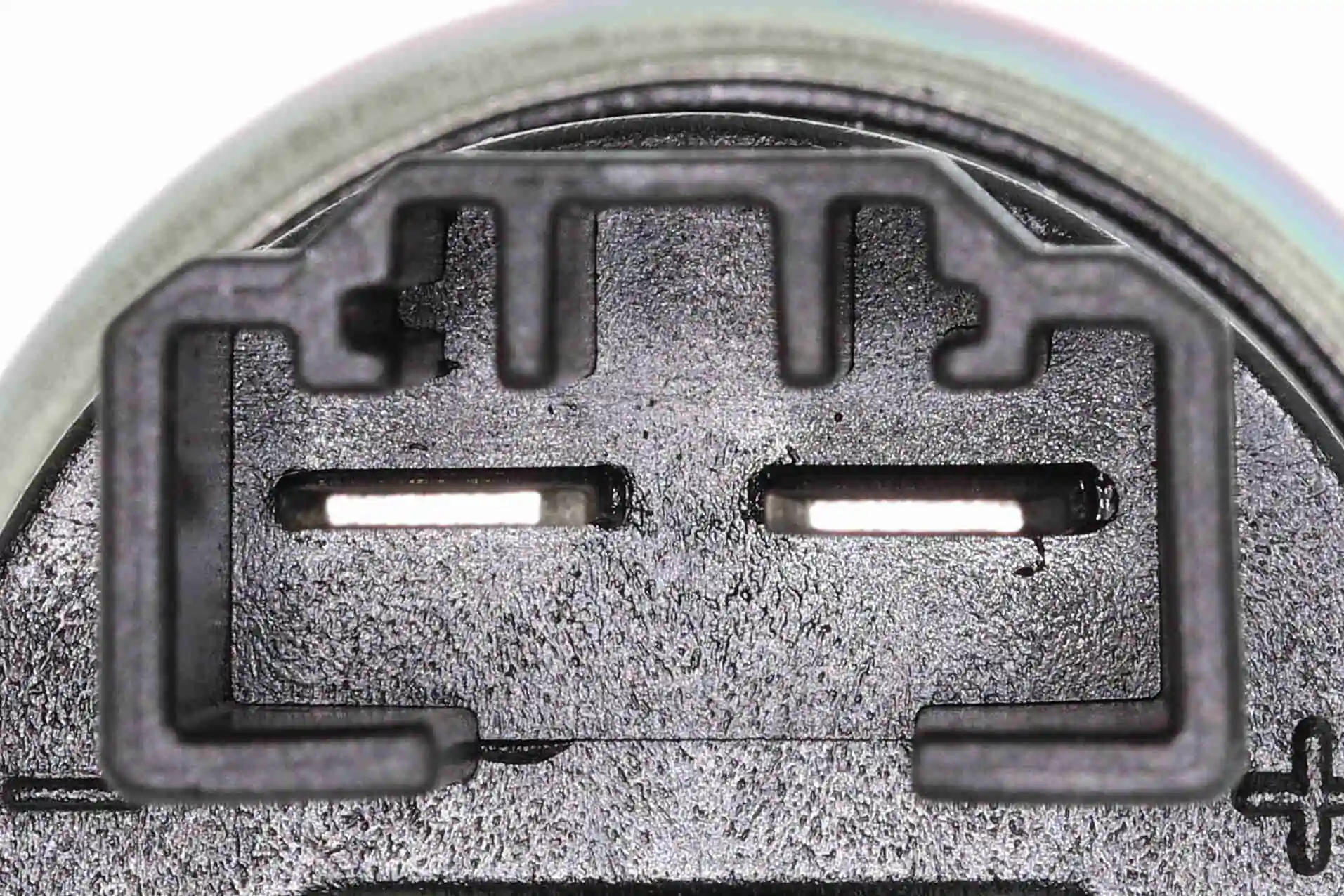  Moduł pompy paliwowej z czujnikiem poziomu paliwa Chevrolet Aveo 2