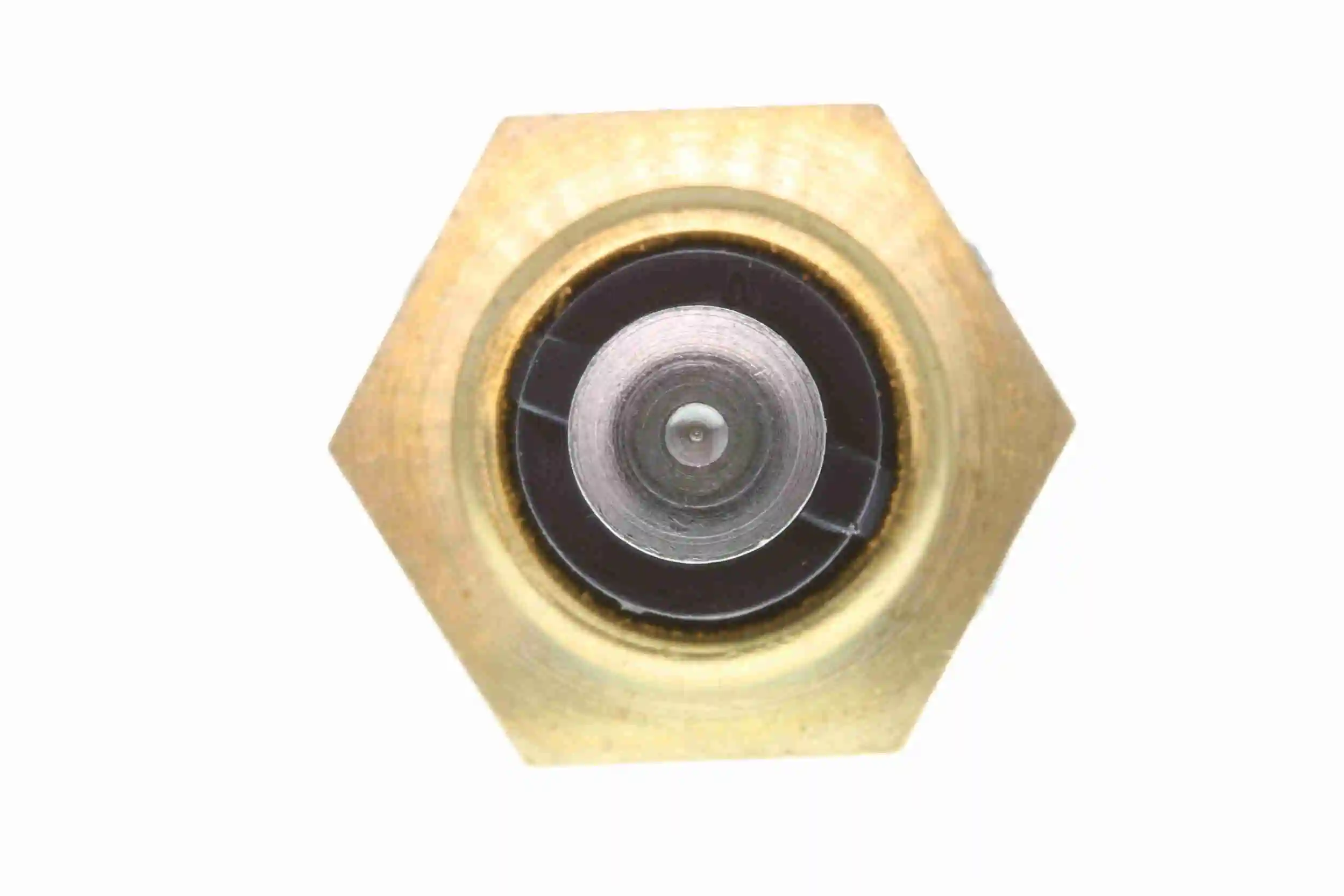  Hyundai/Kia 8942378610