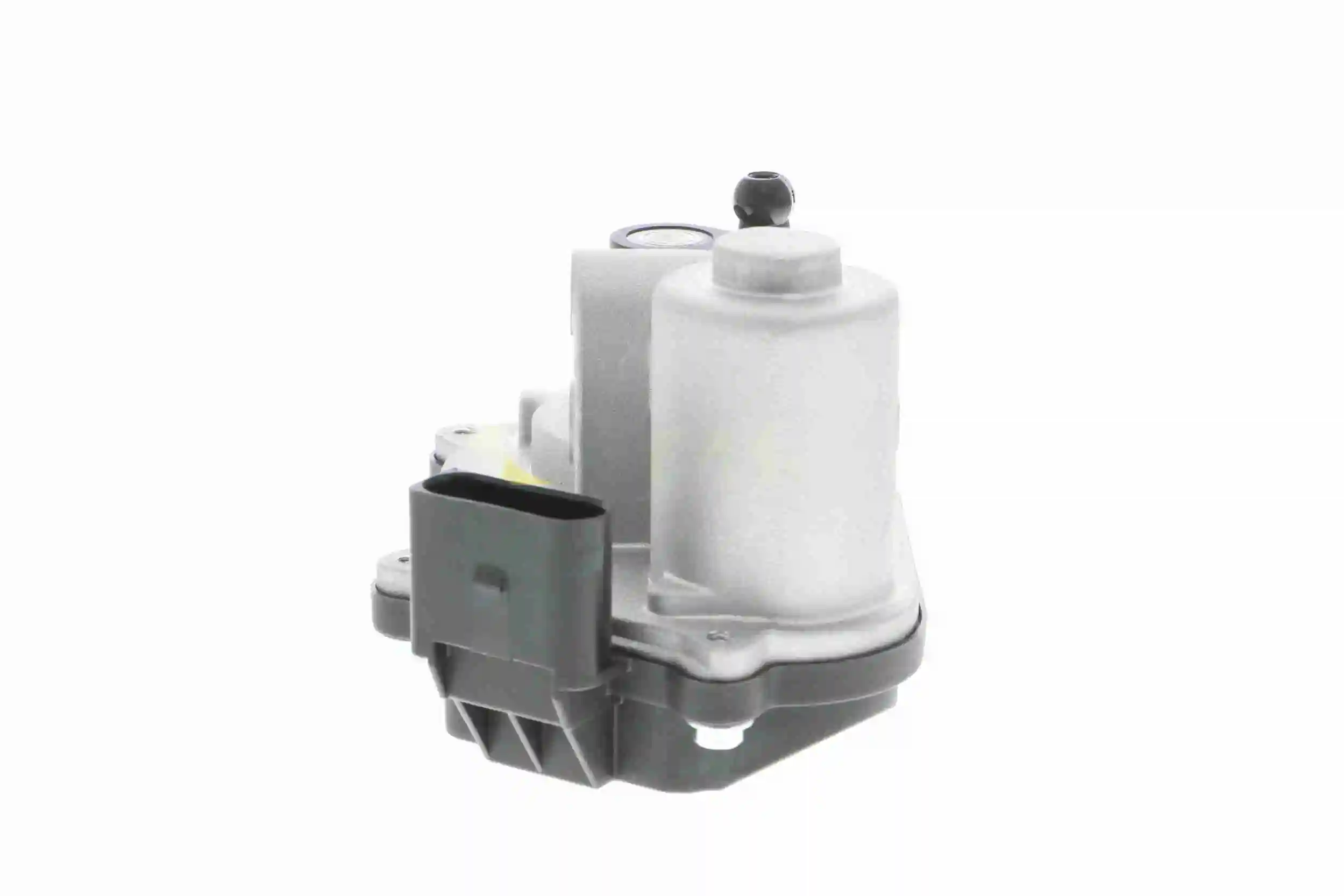 Regulator przepustnicy V10771071 Vemo