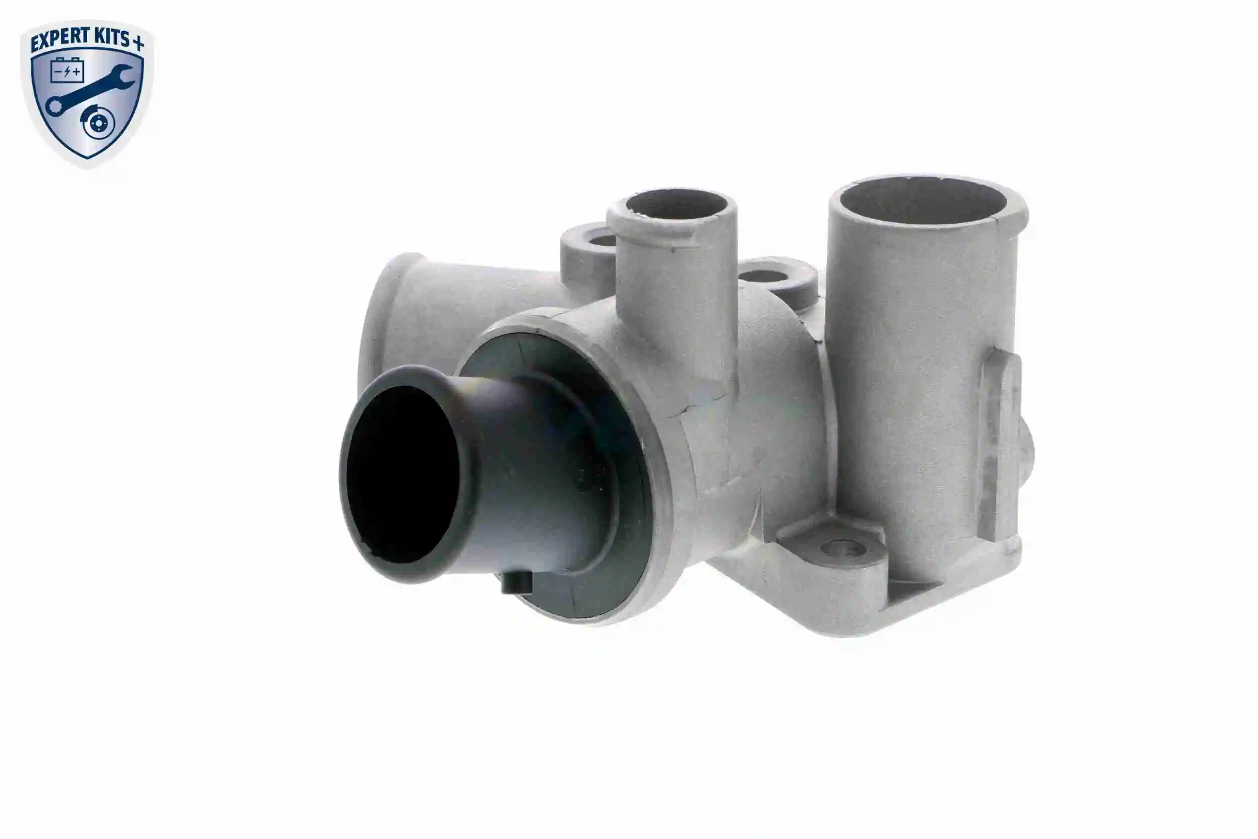  Obudowa termostatu Fiat Tempra 