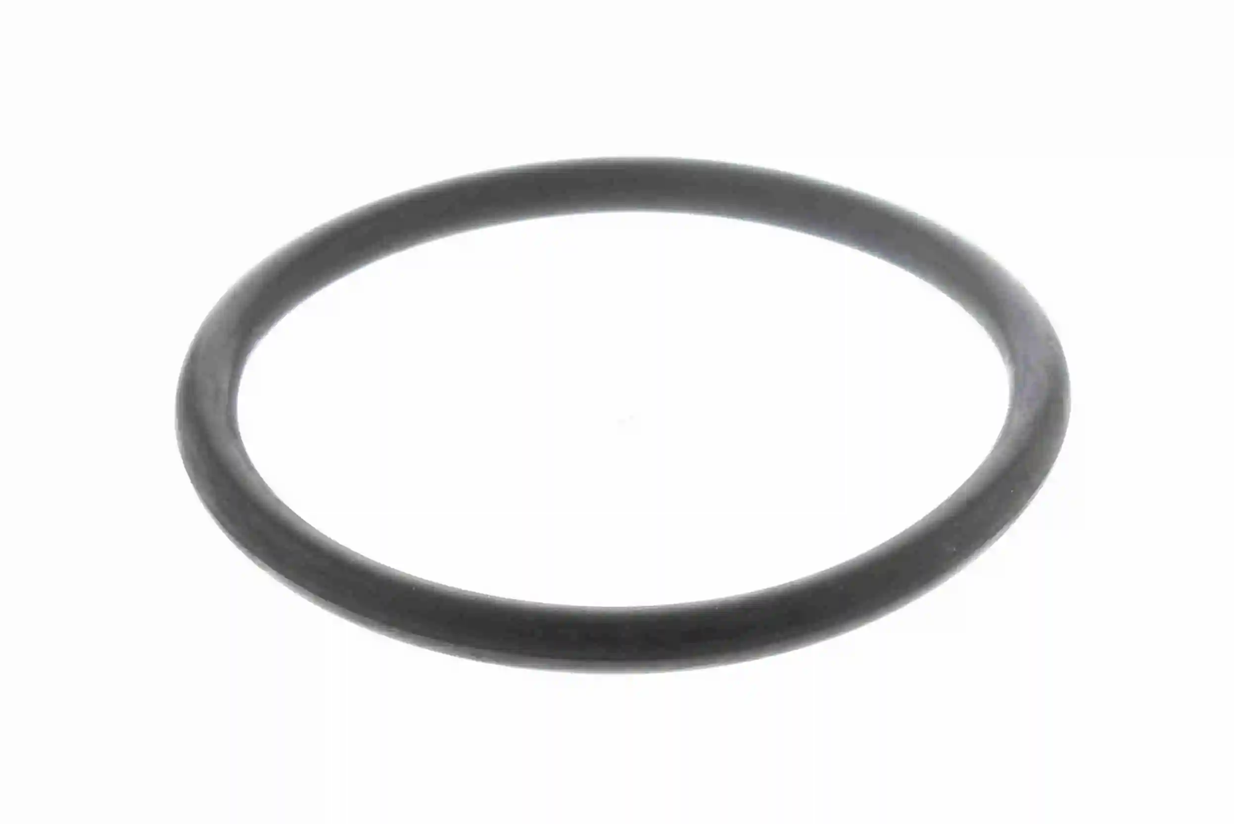 Uszczelka termostatu do Volkswagen Golf III 1H1