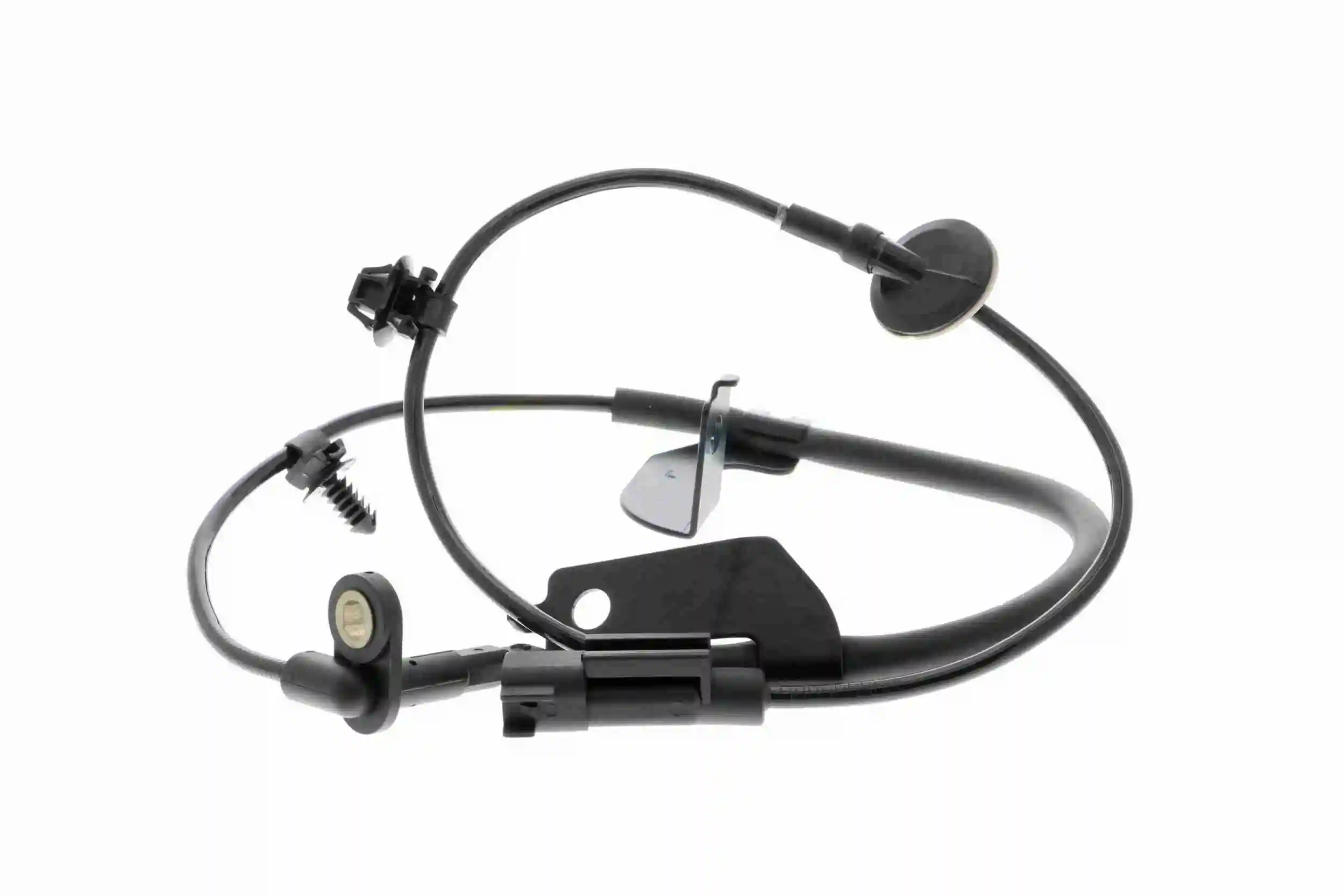 Czujnik ABS przedni lewy Vemo V33720021 cena, od 28,33 USD