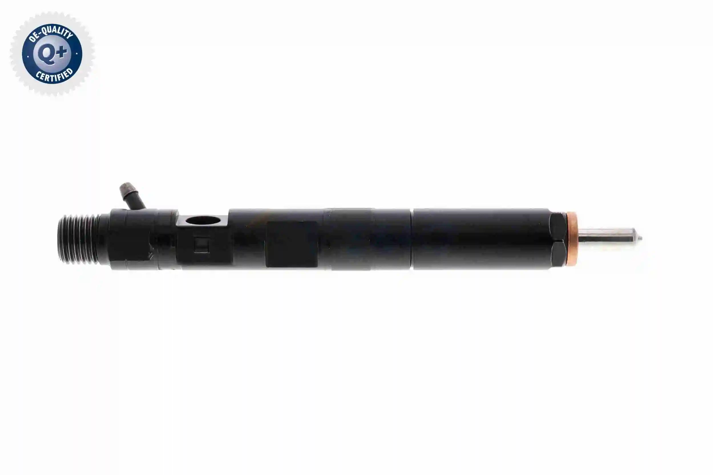  Wtryskiwacz paliwa Renault Clio 2