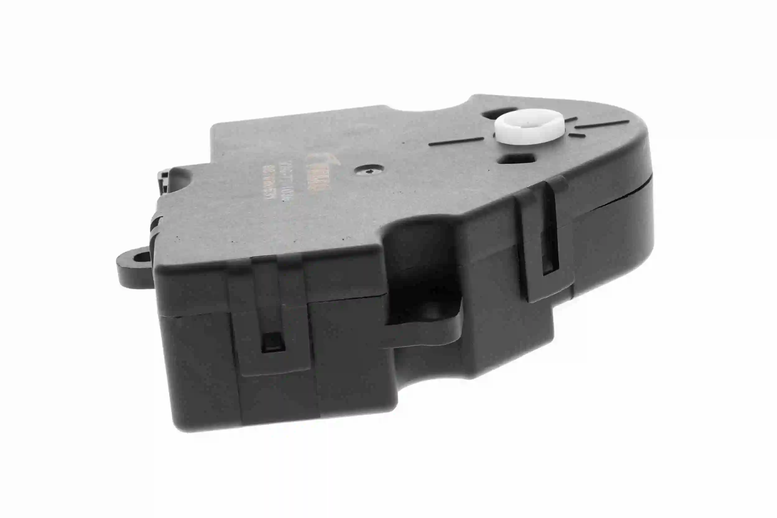 Silniczek klapy nagrzewnicy Mercedes ML/GLE SUV (W163) (1998 - 2005) cena, od 52,96 USD