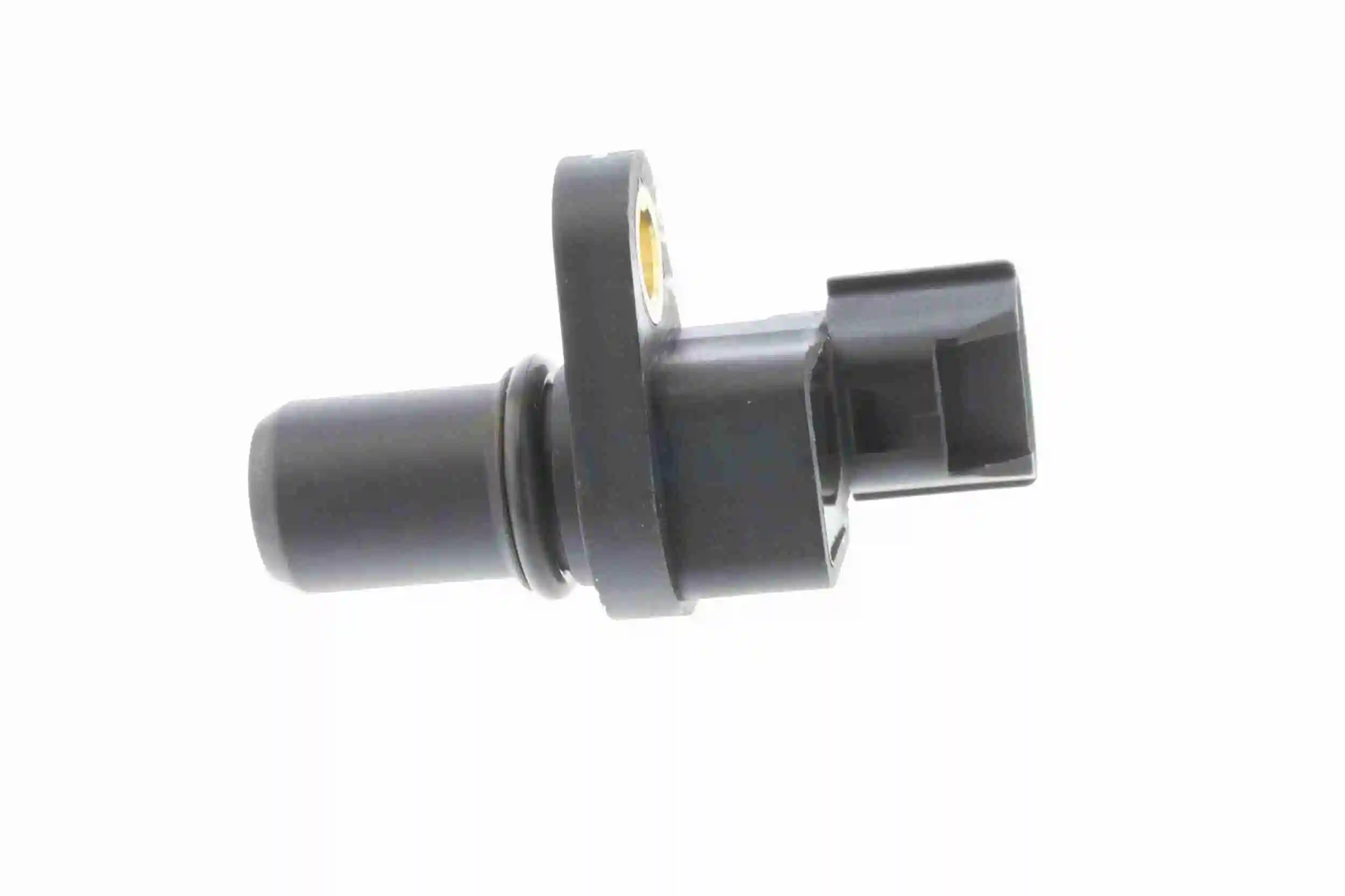  Czujnik położenia wałka rozrządu Mitsubishi Pajero 3