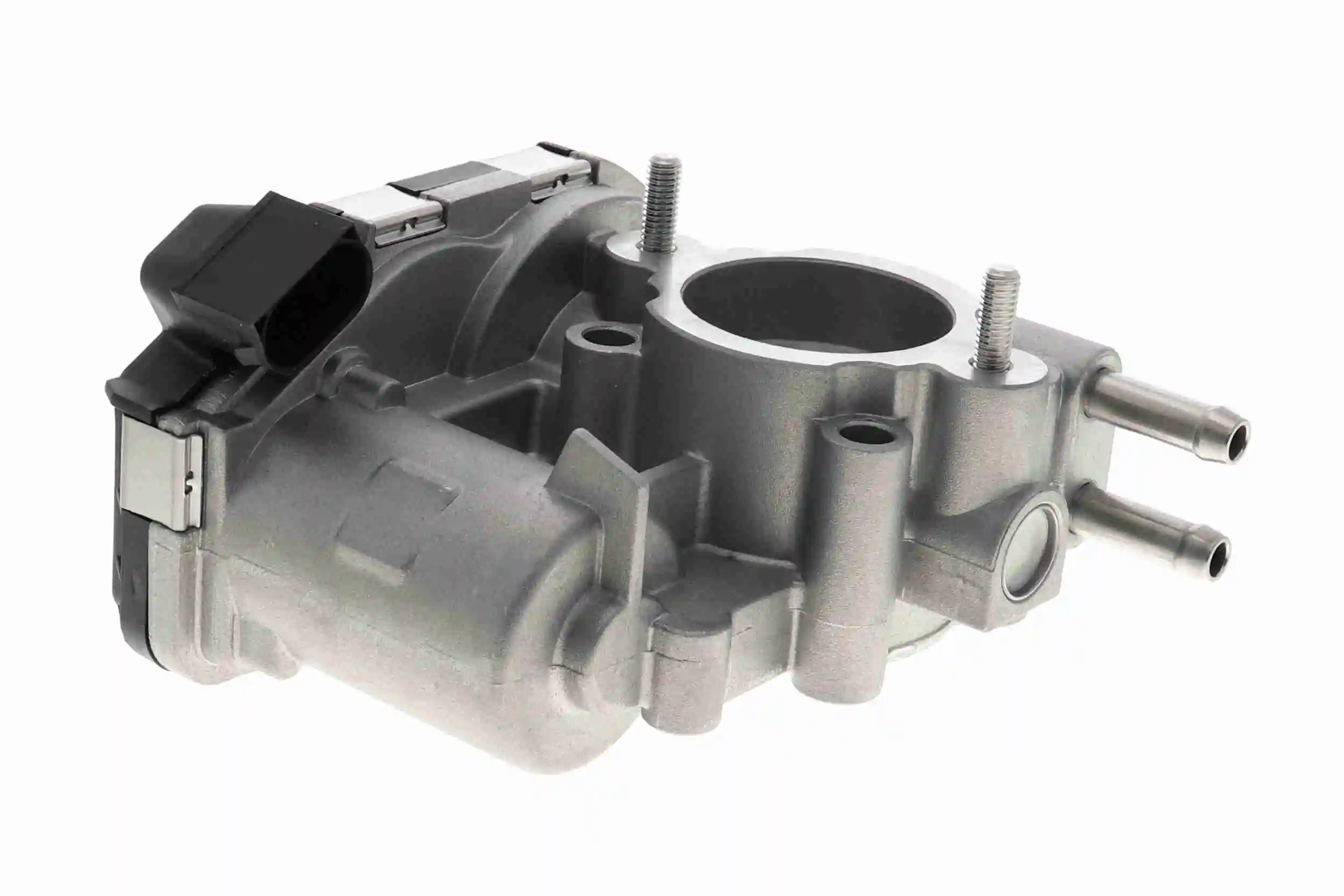 Przepustnica, komplet Opel Corsa C hatchback (F08, F68) (2000 - 2006) cena, od 64,81 USD