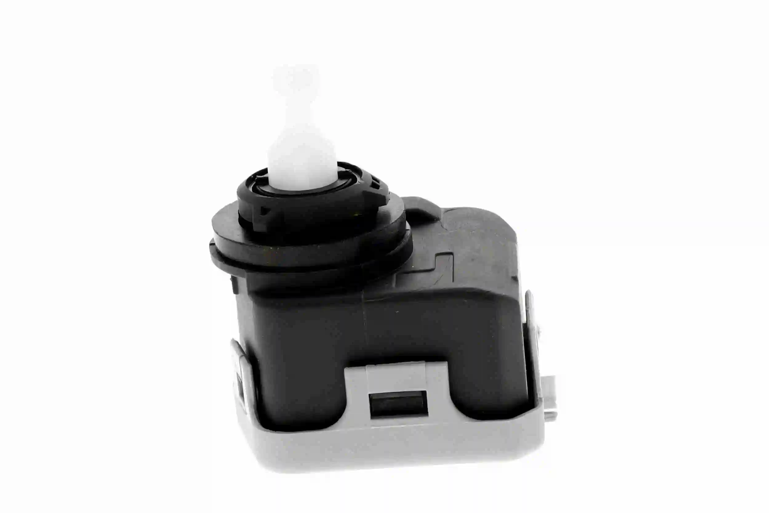 Korektor swiatel Skoda Fabia 1 6Y5