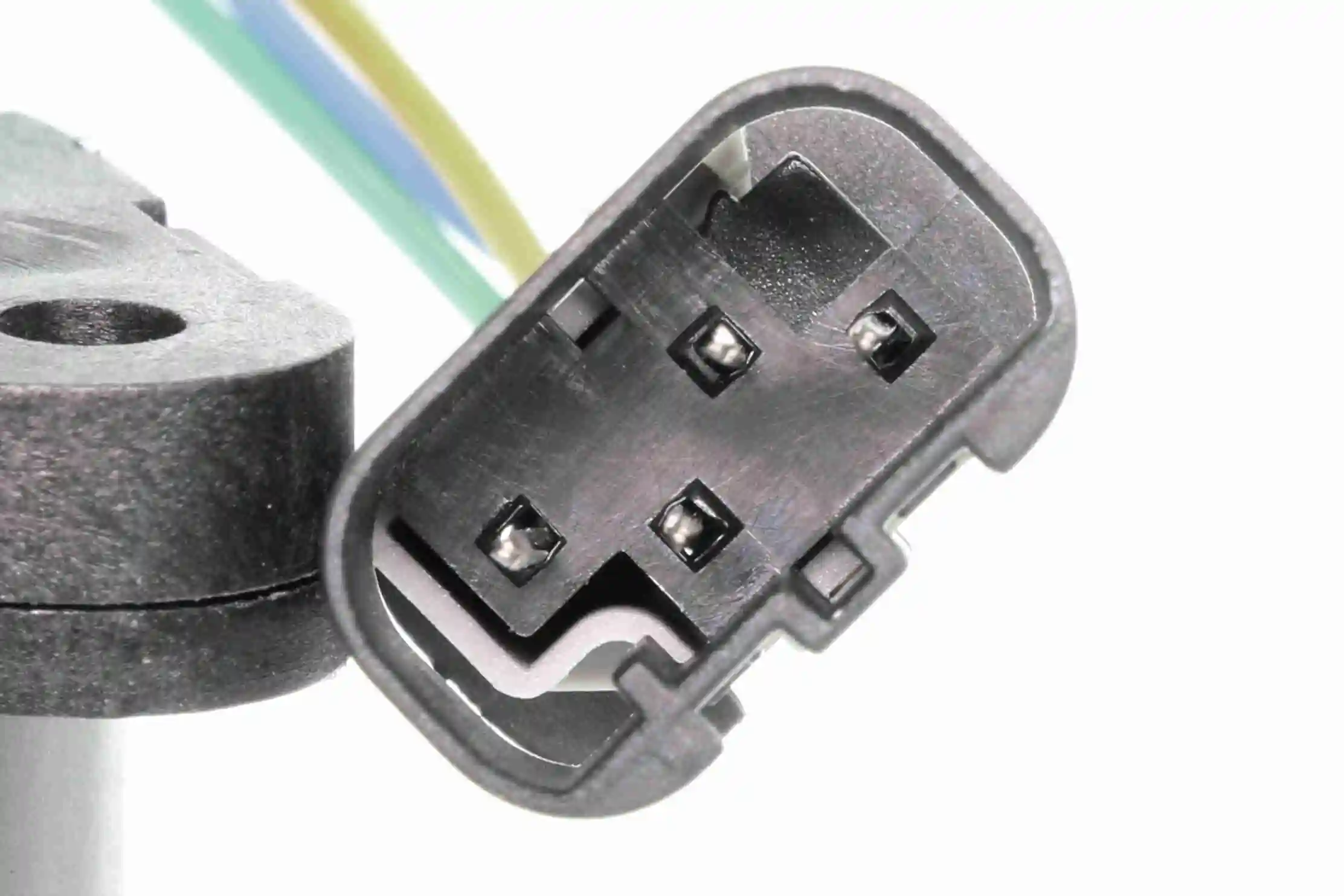 Korektor swiatel MINI Cooper R56