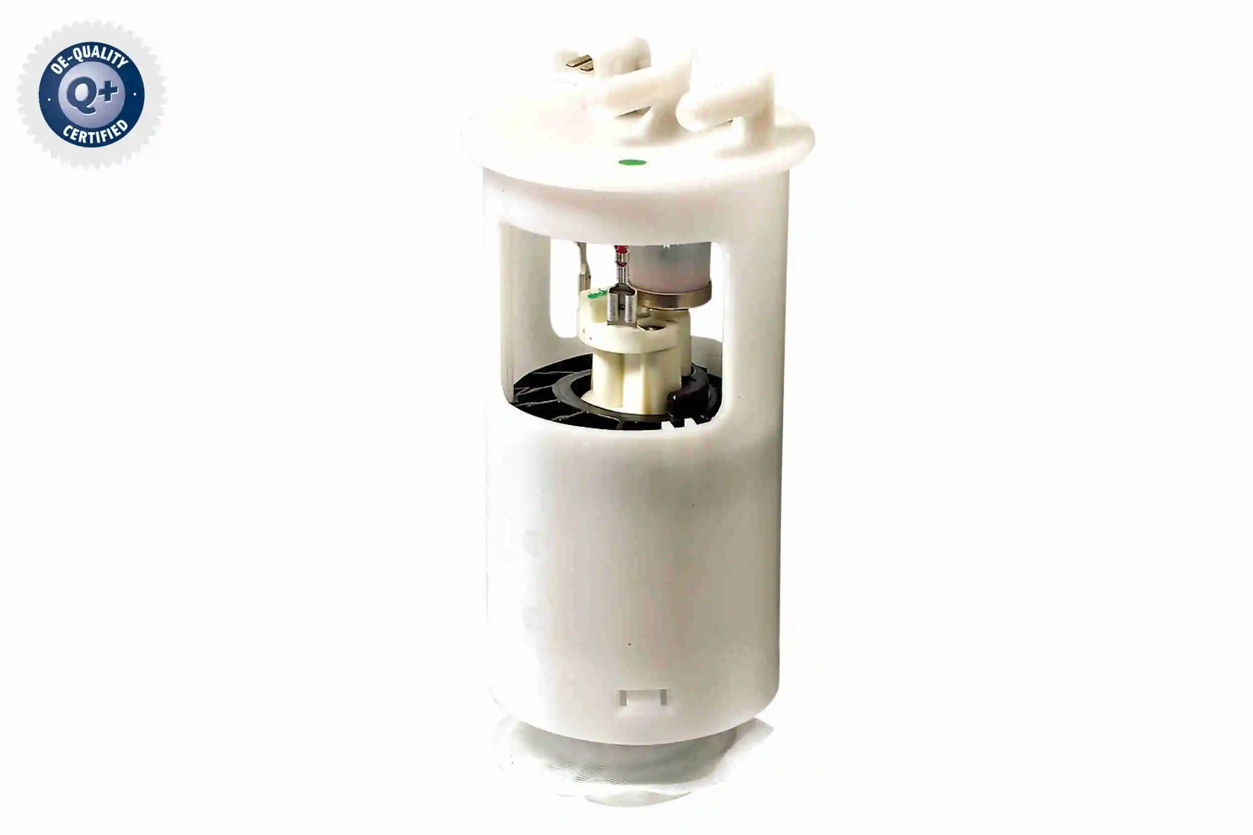 Moduł pompy paliwowej z czujnikiem poziomu paliwa Peugeot 306 7A