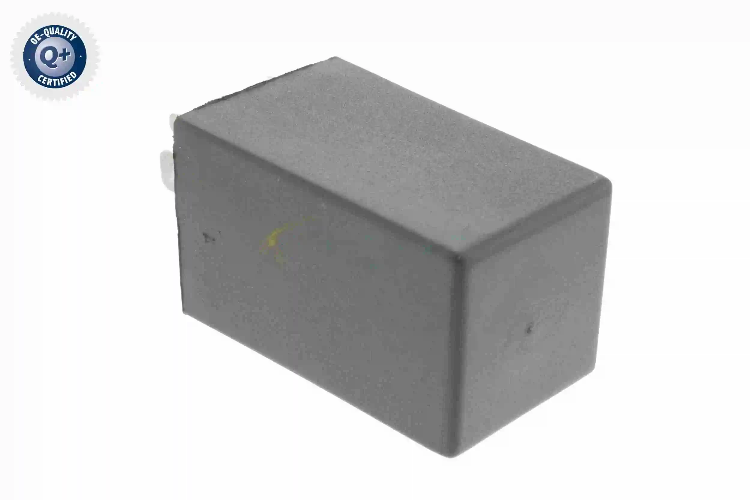 Przekaźnik rozrusznika Skoda Octavia 1U2