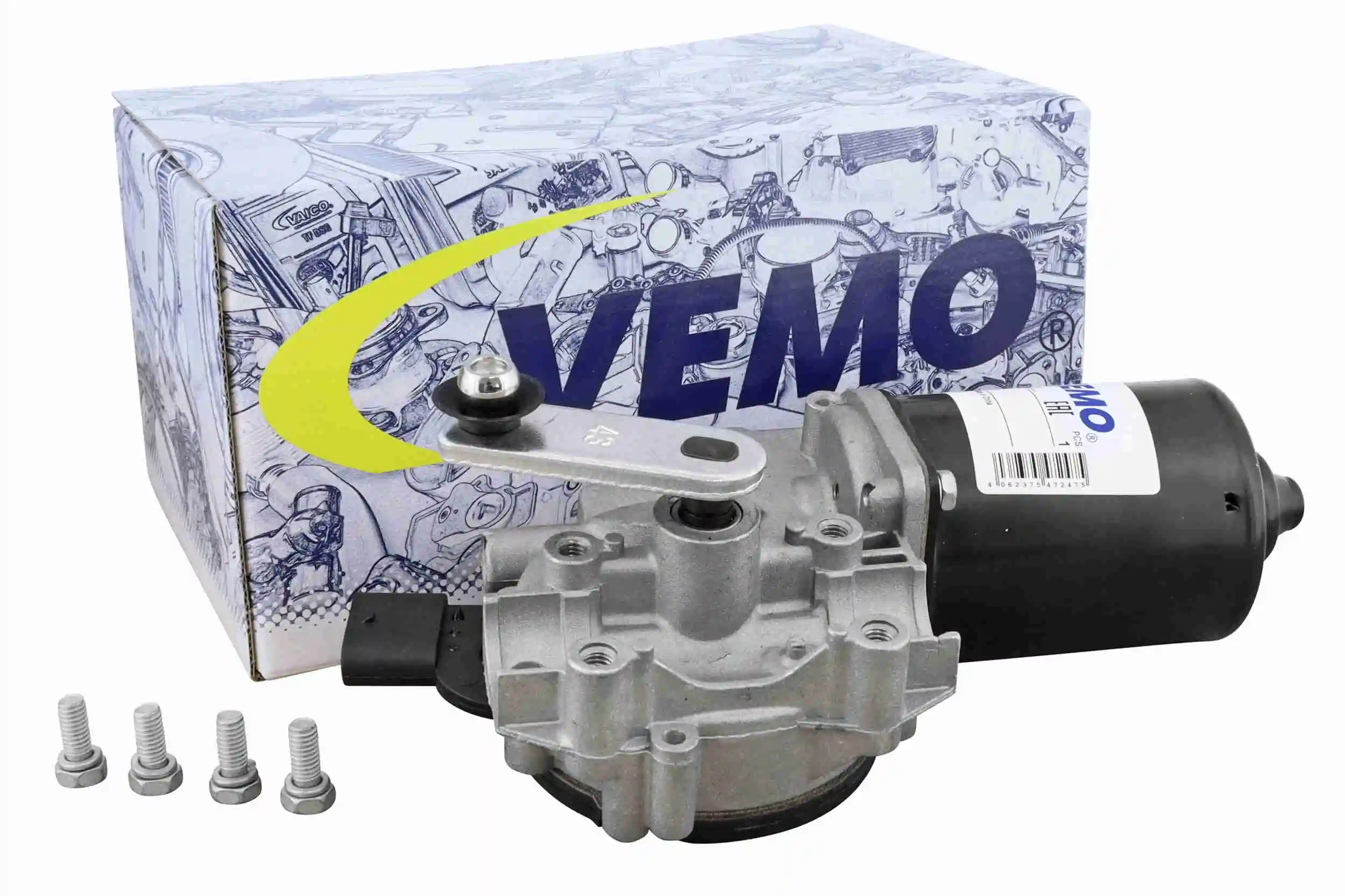 Silniczek wycieraczki szyby przedniej BMW 3 sedana (F30, F80) (2011 - 2018) cena, od 80,40 USD