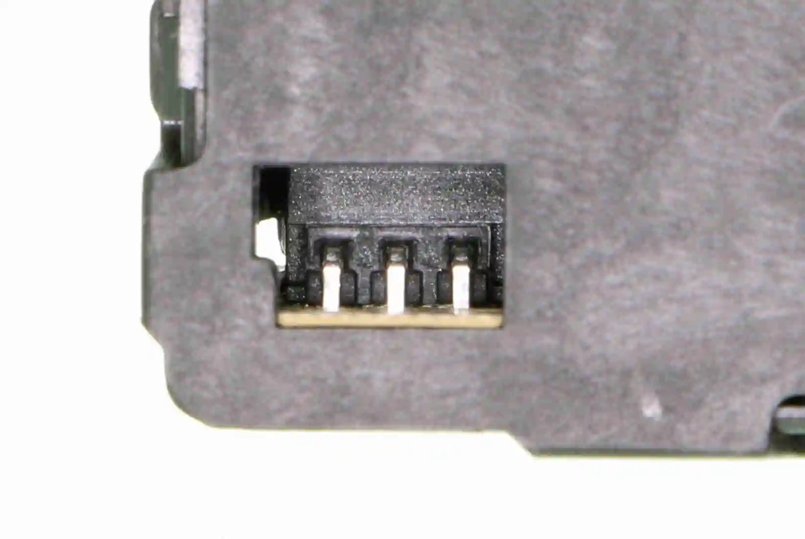 Korektor swiatel Volvo S80 II sedana (AS, AR) (2006 - 2016) cena, od 54,28 USD