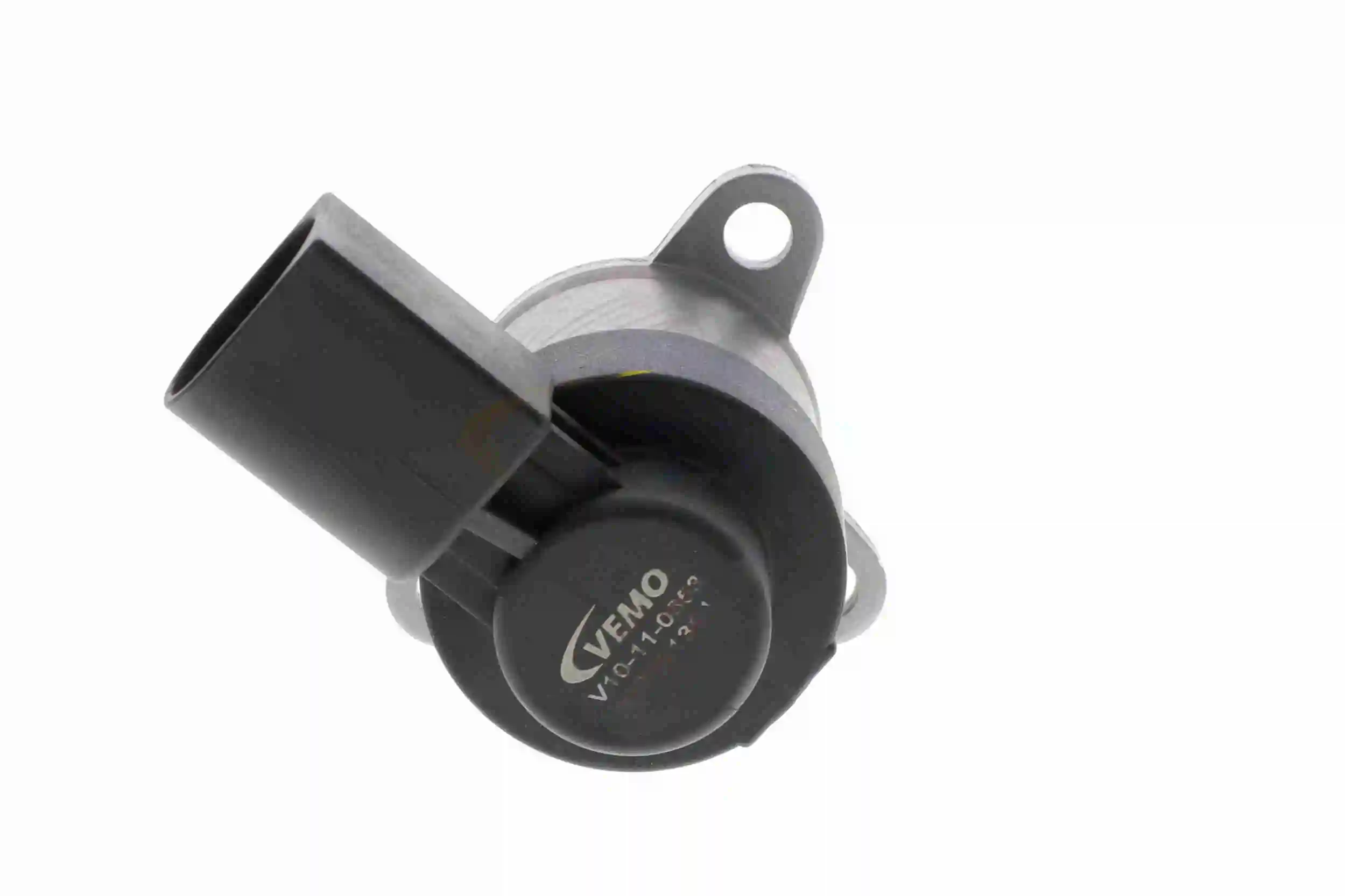  Zawór regulacji ciśnienia (zawór redukcyjny pompy wtryskowej) System Common-Rail Volkswagen Touareg 1