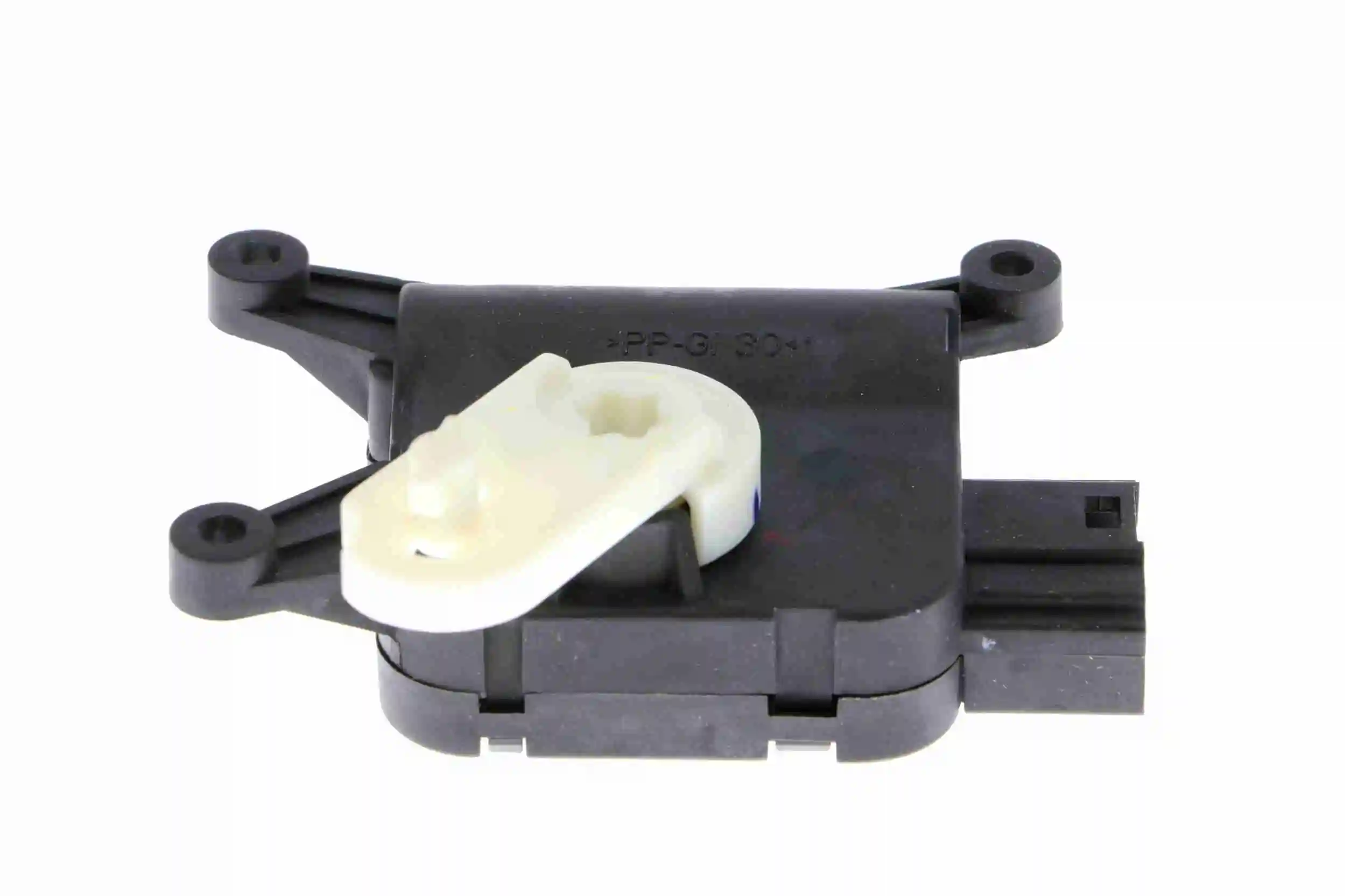 V10771027 Vemo Silniczek klapy nagrzewnicy