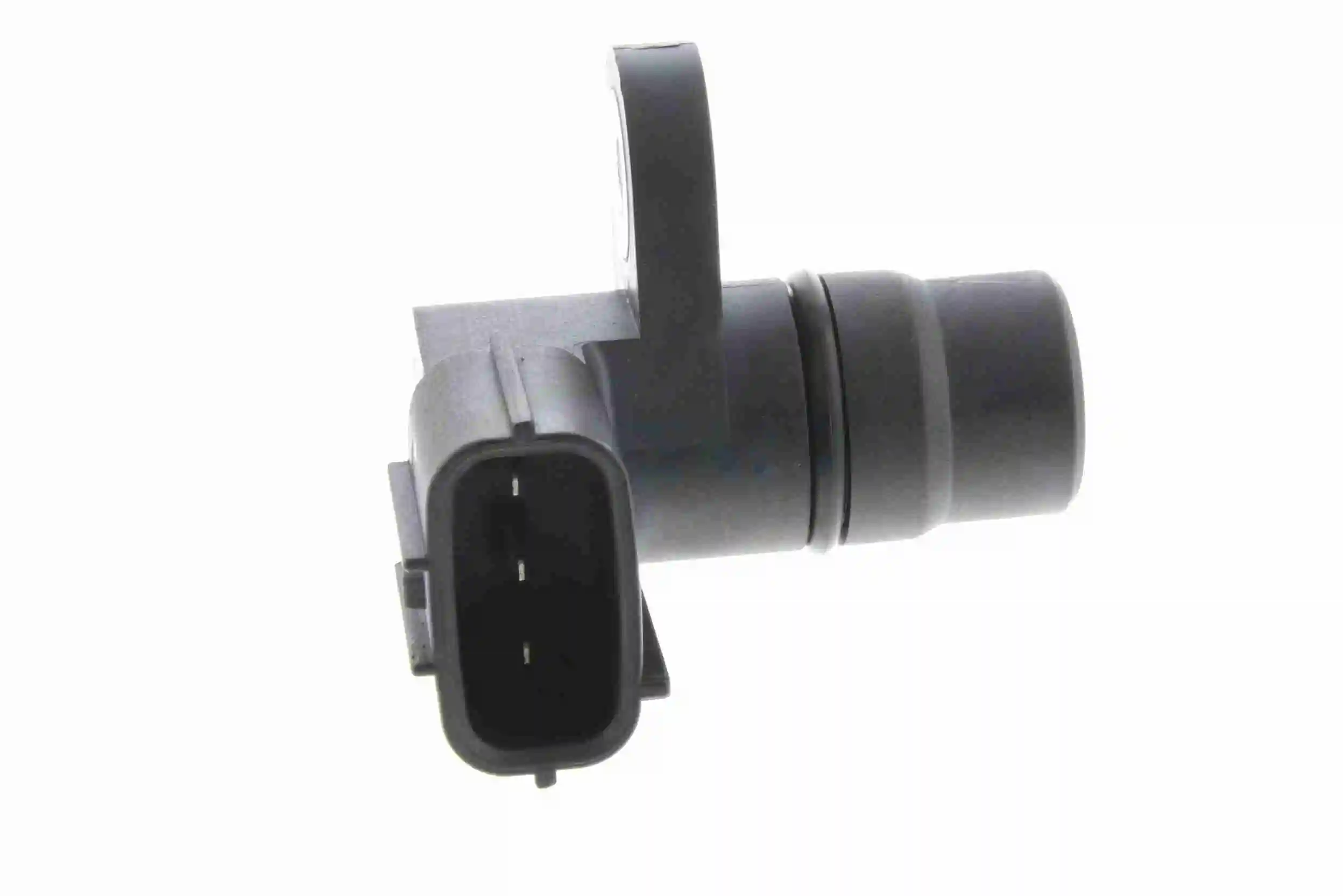 Do koszyka V26720208 Vemo Tarcza sprzęgła