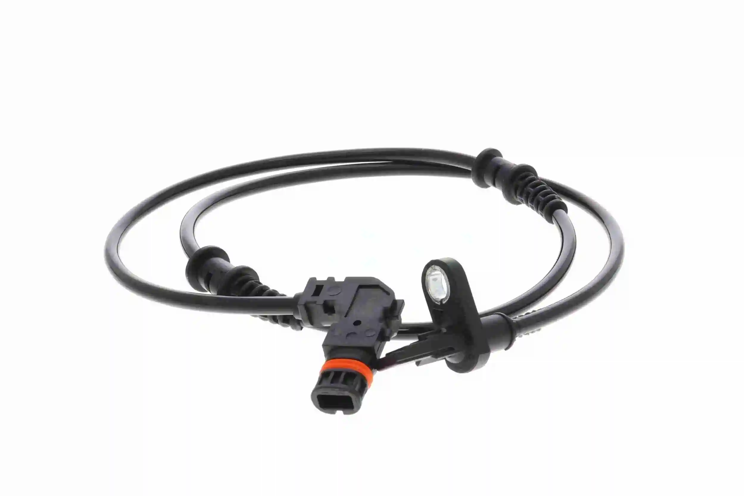 Czujnik ABS przedni Vemo V30727804 cena, od 37,70 USD