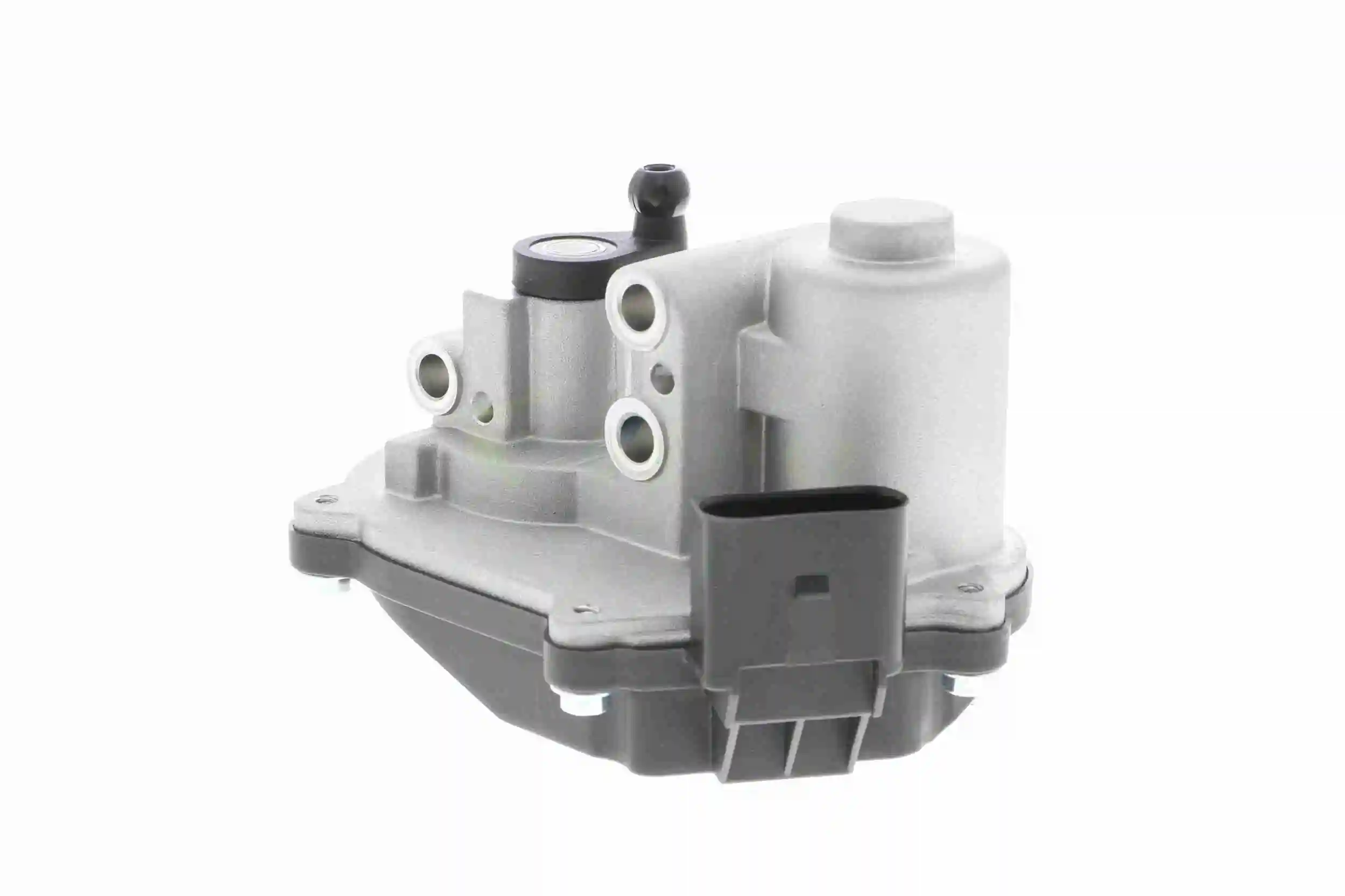 Do koszyka V10771071 Vemo Regulator przepustnicy
