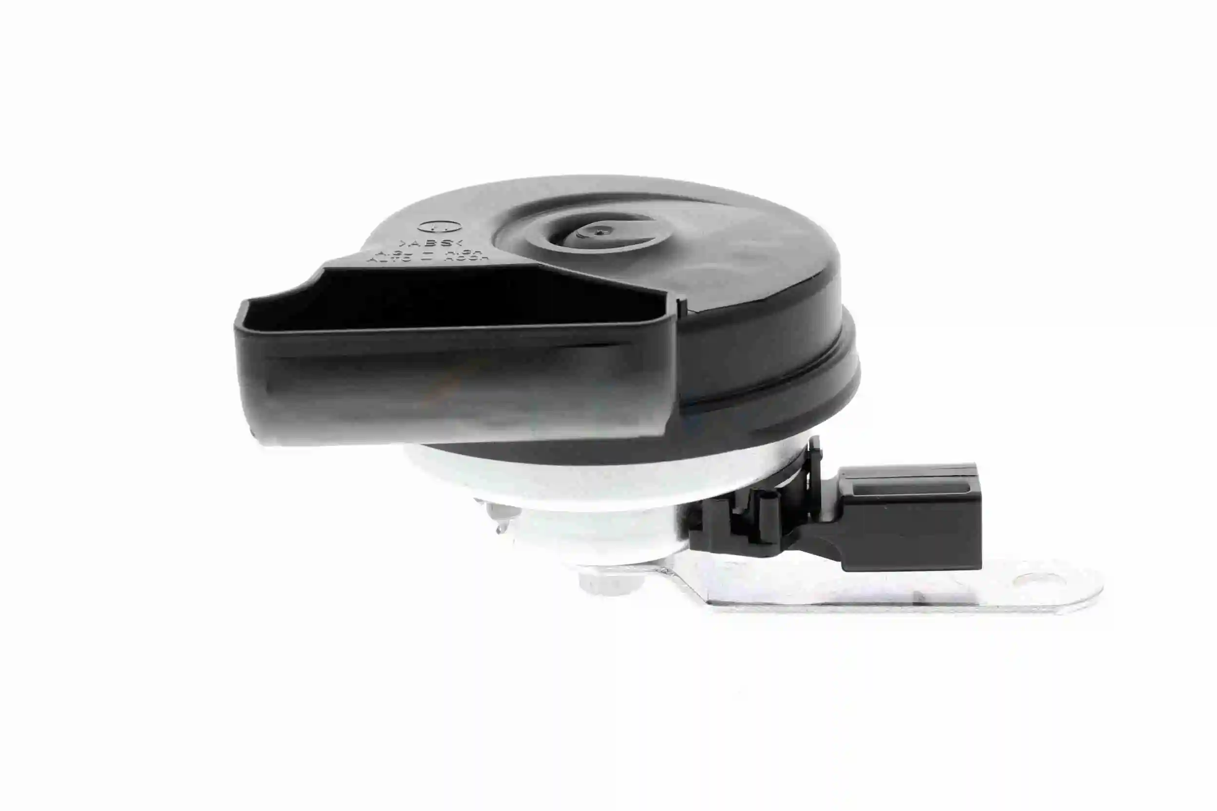 Sygnał dźwiękowy (klakson) Mercedes C W204