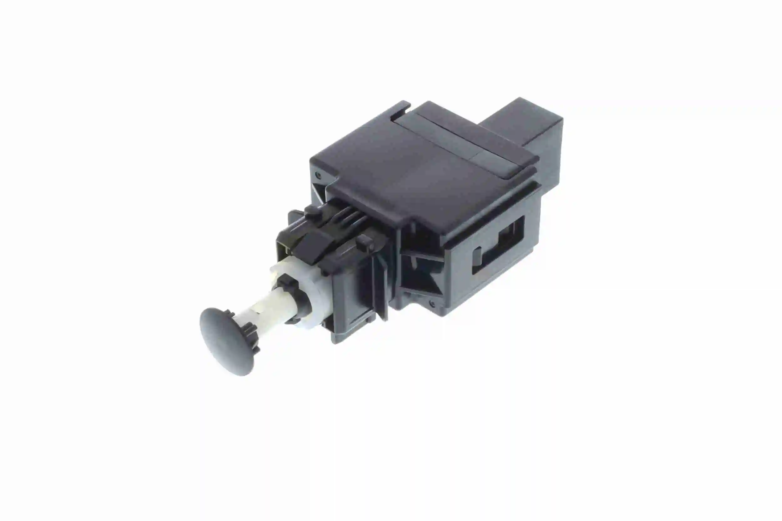 Czujnik włącznika świała stop do Volvo XC90  