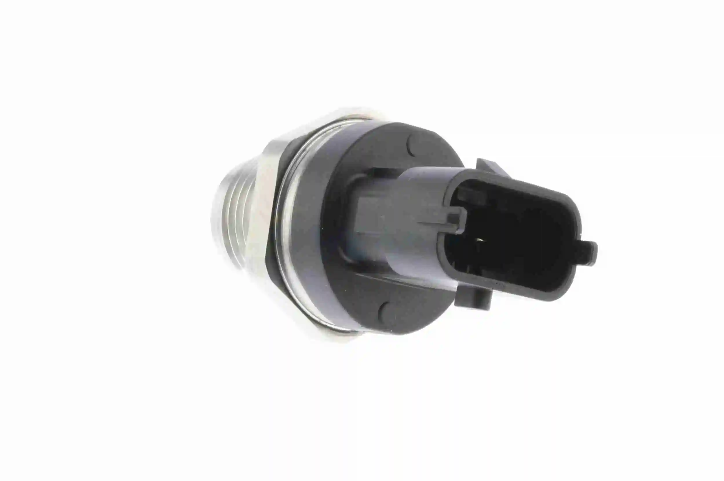 Czujnik ciśnienia paliwa Vemo V46720214 cena, od 92,10 USD