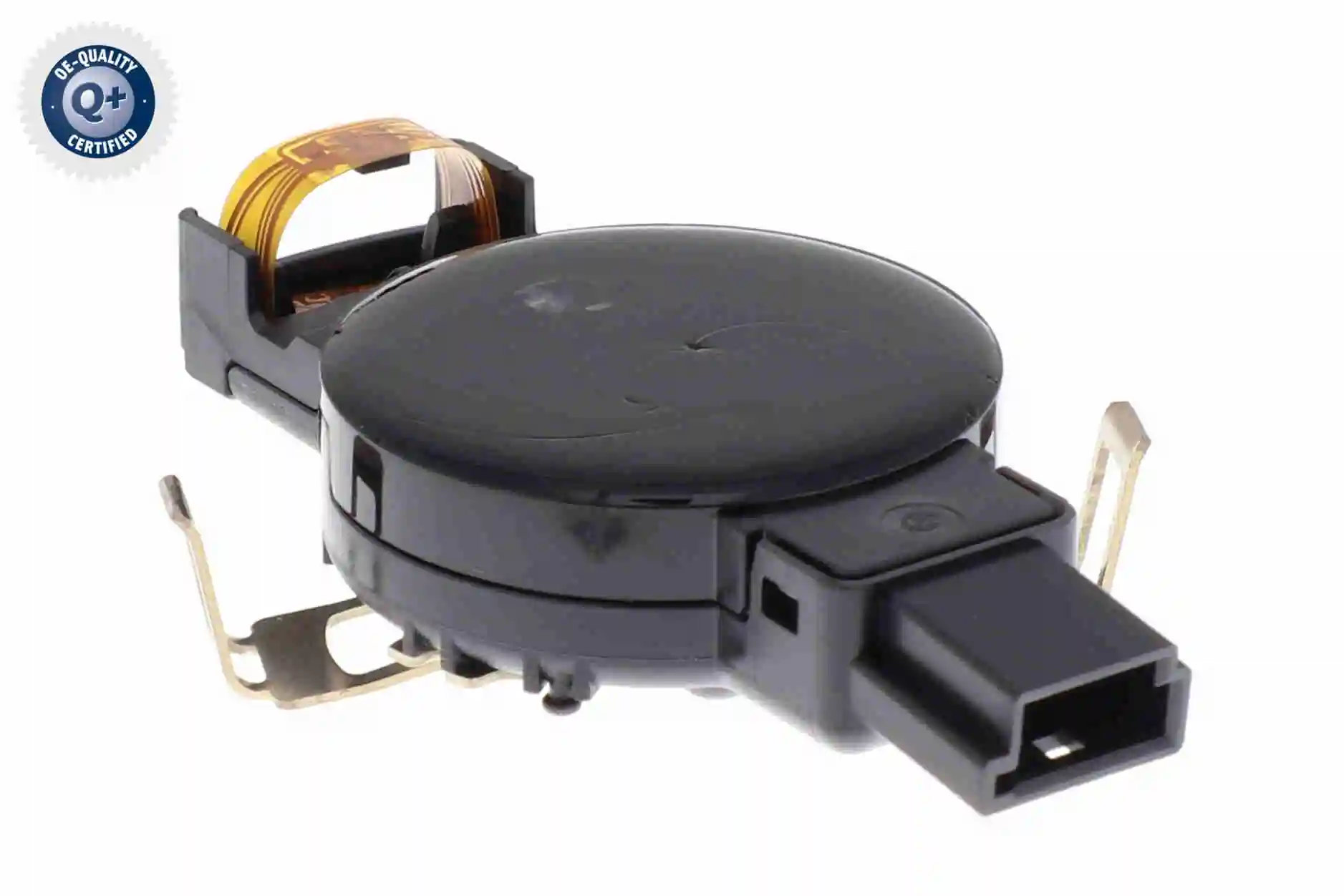 Czujnik deszczu BMW 2 kabriolet (F23) (2014 - 2021) cena, od 103,33 USD