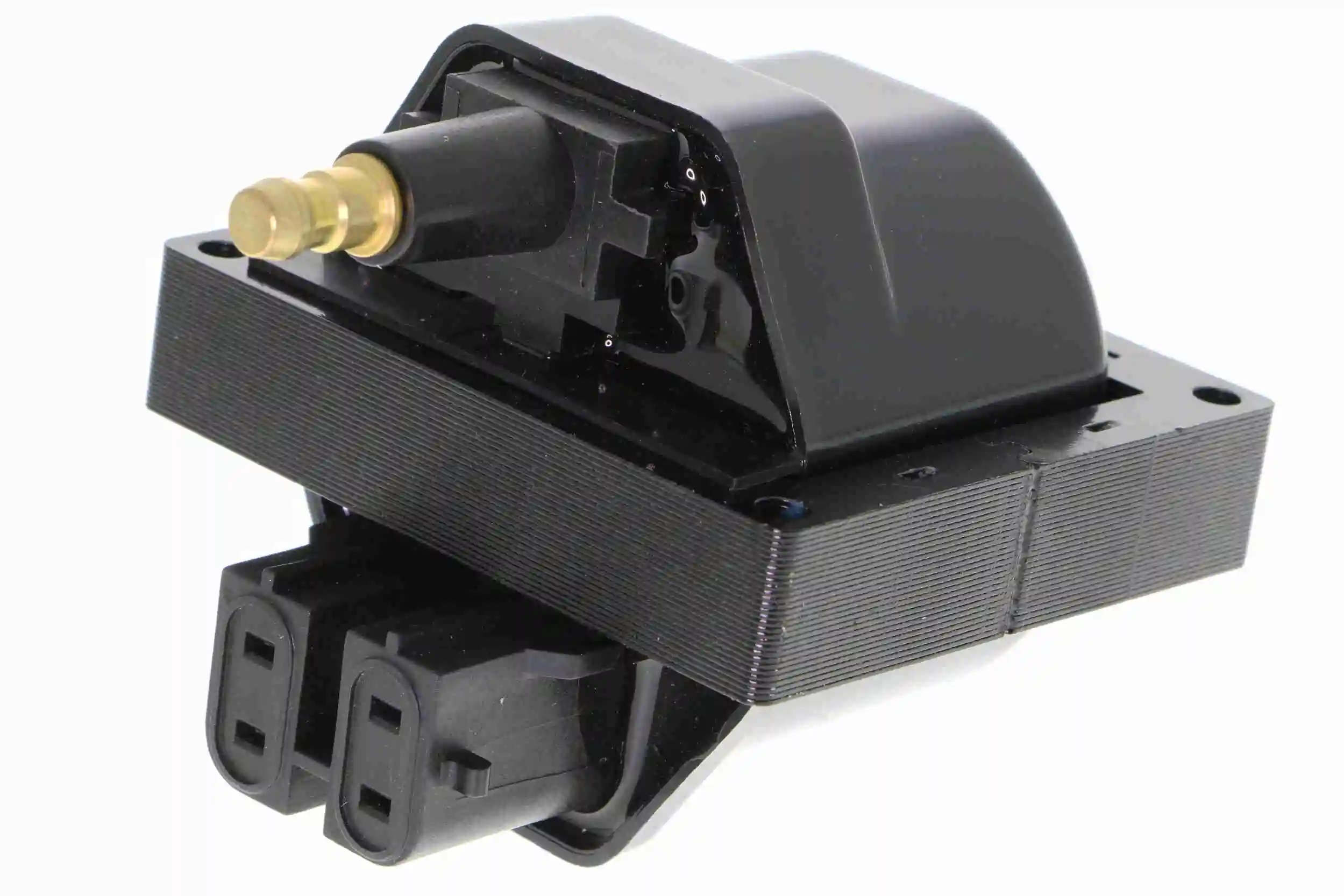 V51700012 Vemo
