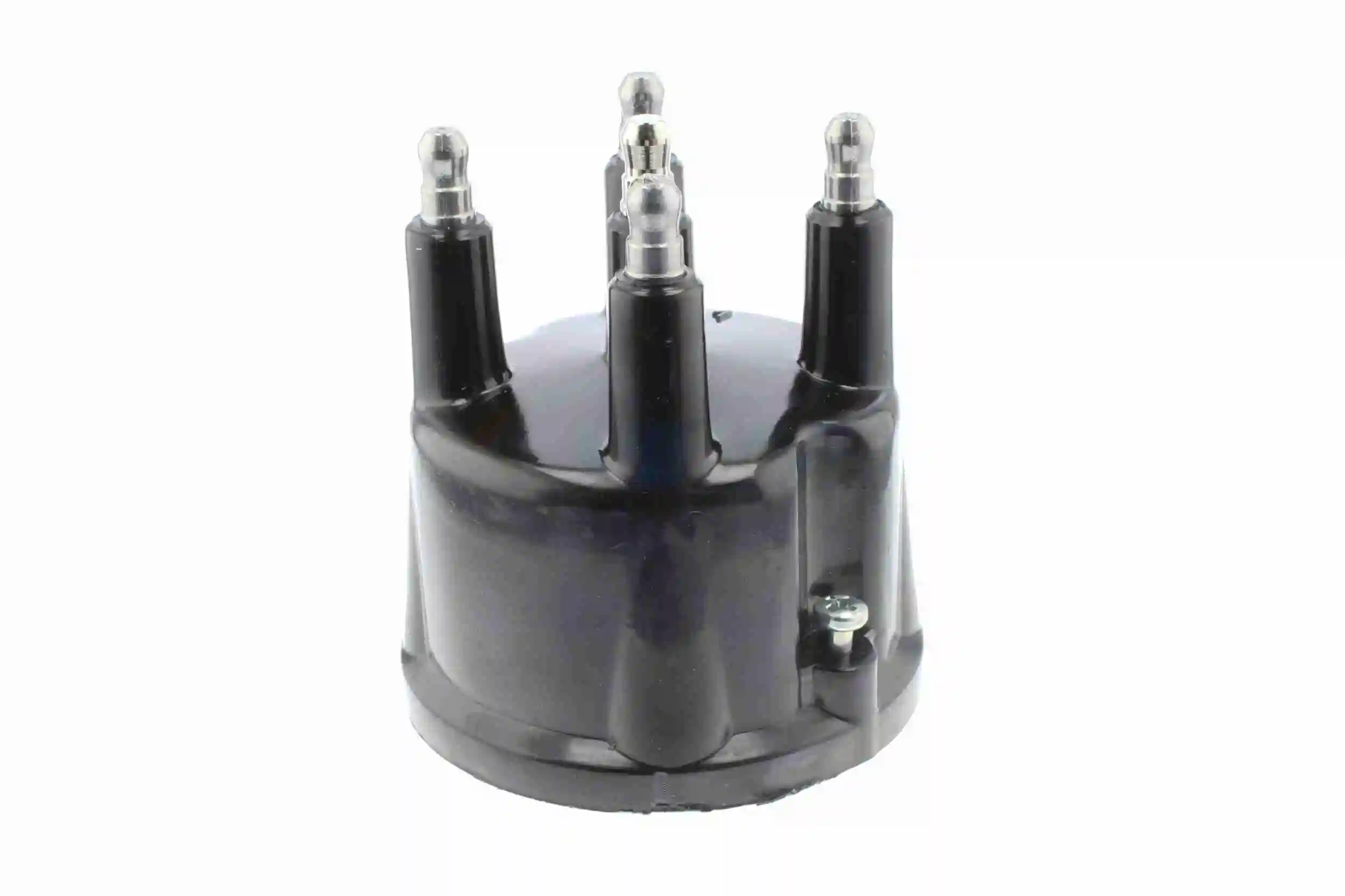 V46700020 Vemo Kopułka rozdzielacza zapłonu