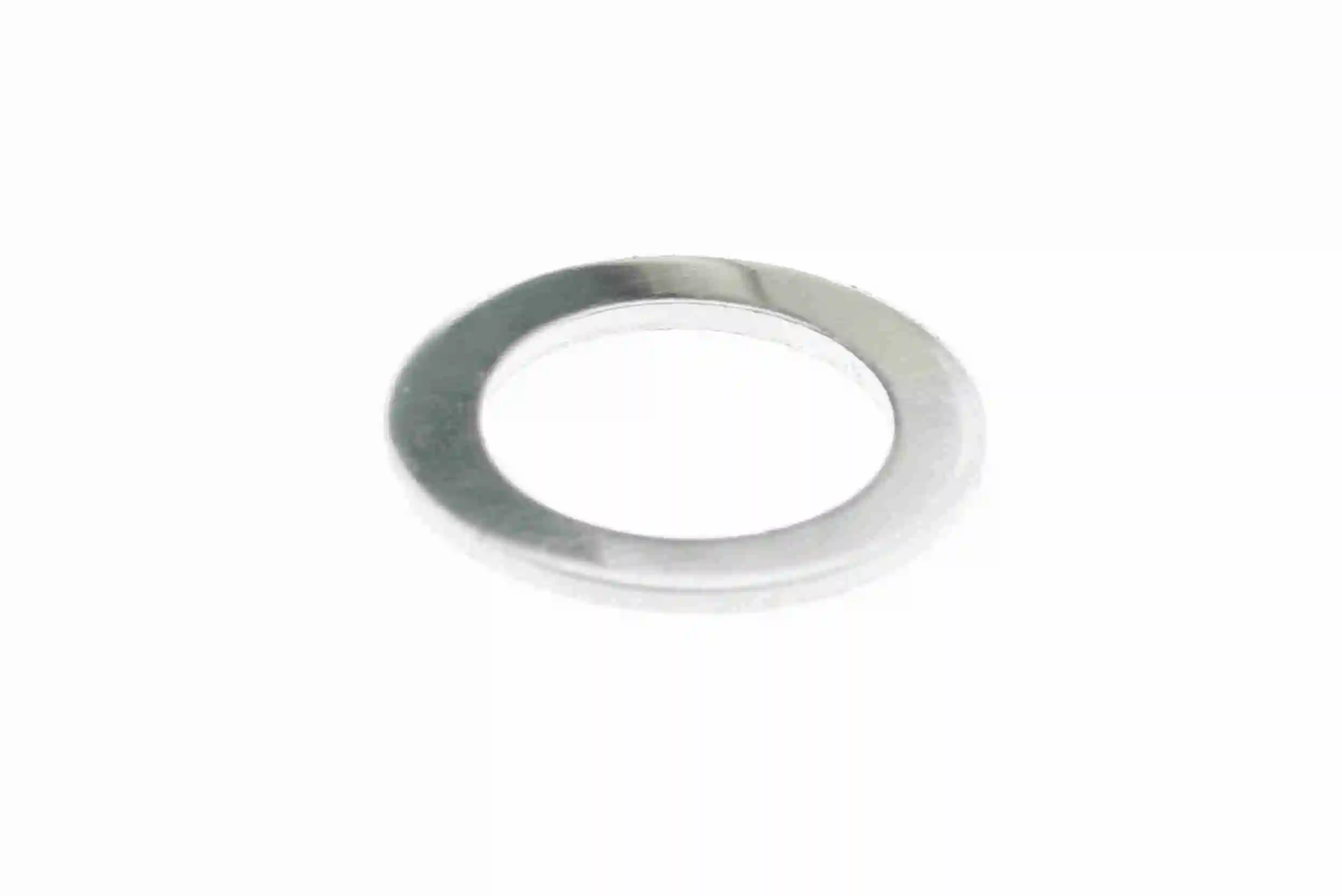 Czujnik temperatury płynu chłodzącego Vemo V32720003 cena, od 8,89 USD