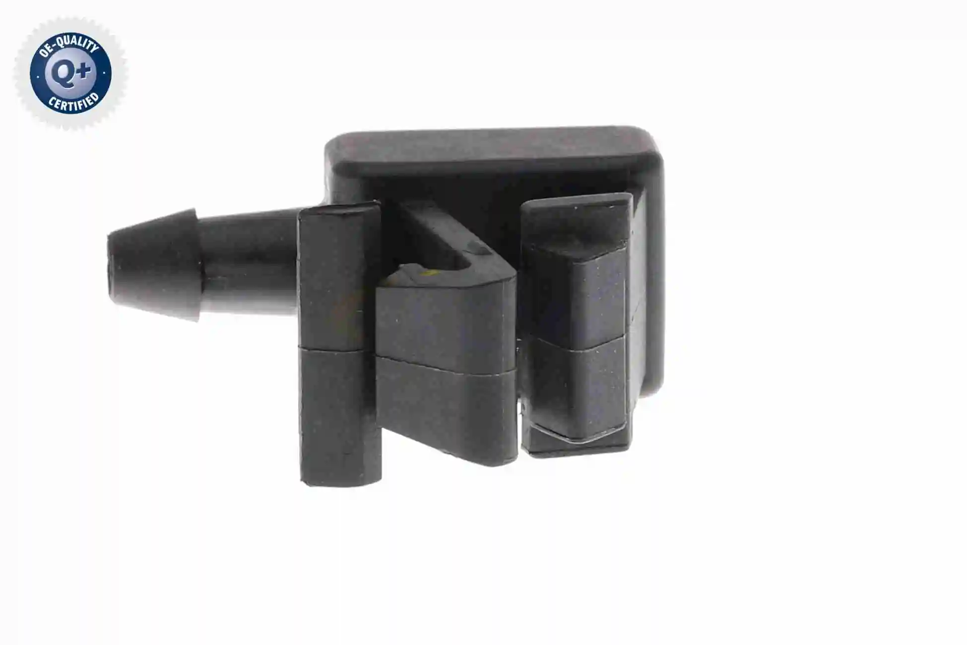 Dysza spryskiwacza szyby przedniej Citroen Berlingo B9