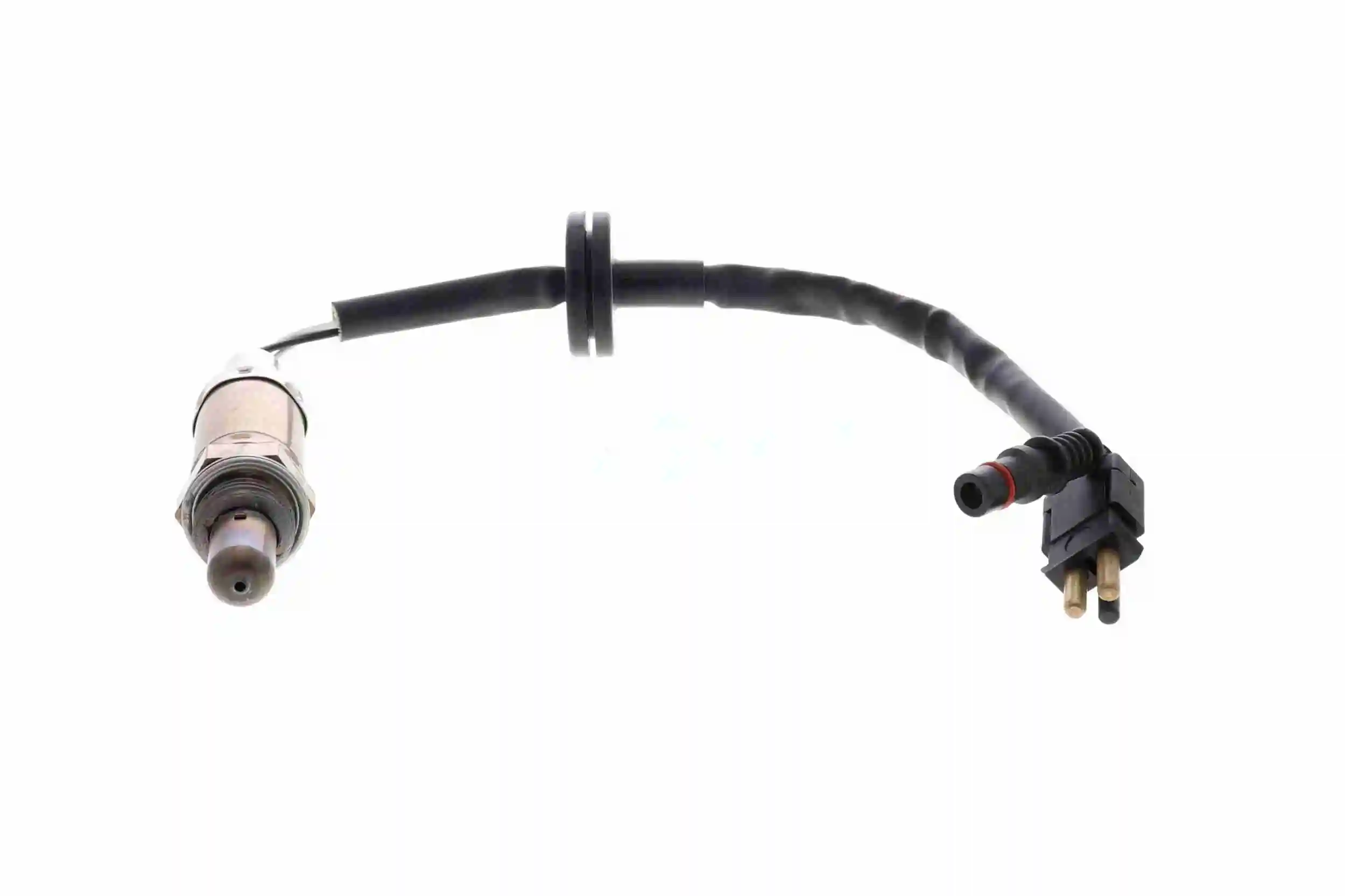 Sonda lambda, czujnik tlenu Mercedes C W201