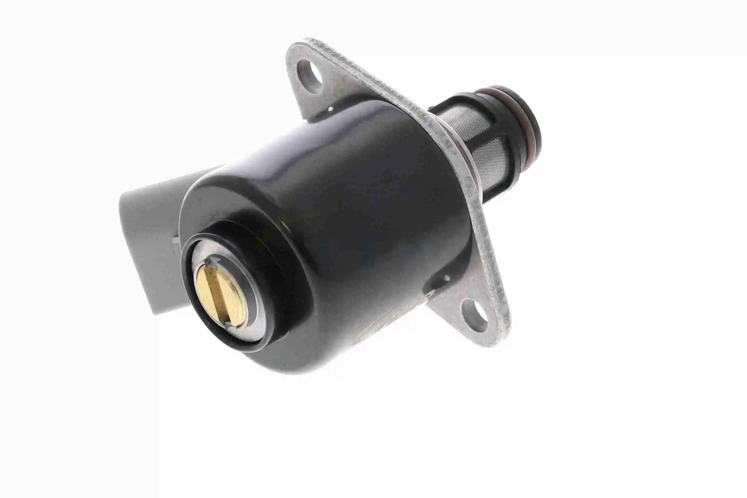  Zawór regulacji ciśnienia (zawór redukcyjny pompy wtryskowej) System Common-Rail KIA Carnival 3