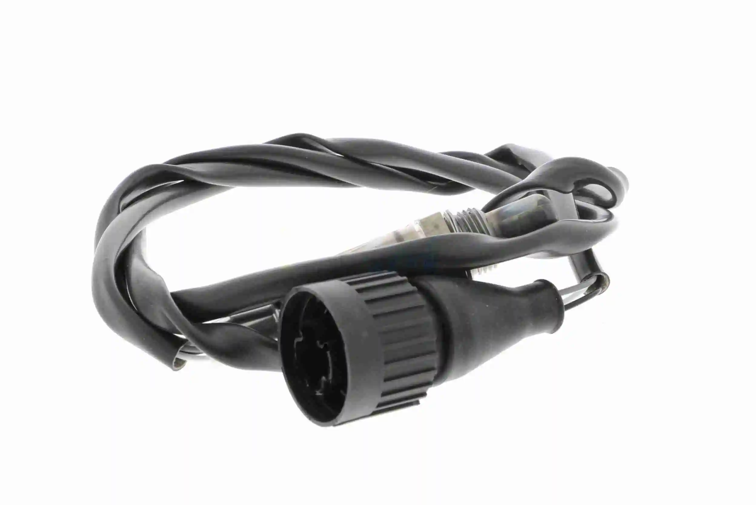 Sonda lambda, czujnik tlenu BMW 5 E34