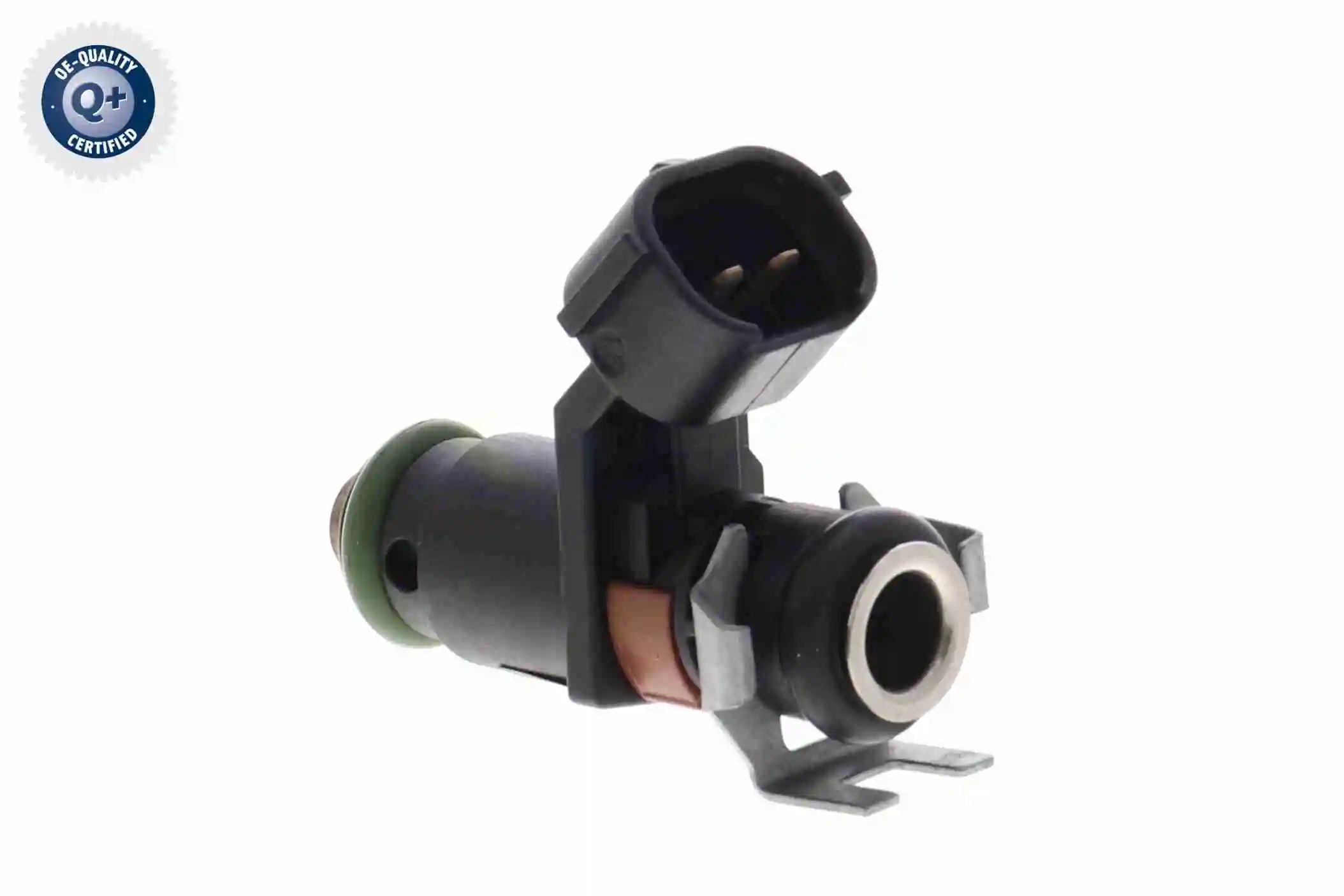 Wtryskiwacz paliwa Vemo V10110865 cena, od 77,33 USD