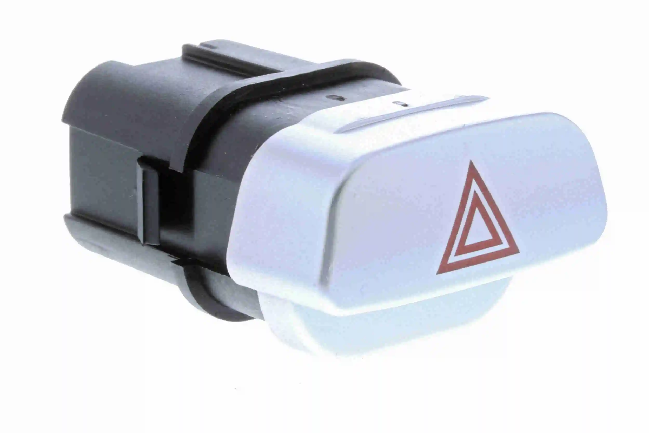 Przycisk włączania światła awaryjnego Ford Focus II hatchback (DA, HCP, DP) (2004 - 2011) cena, od 40,92 USD
