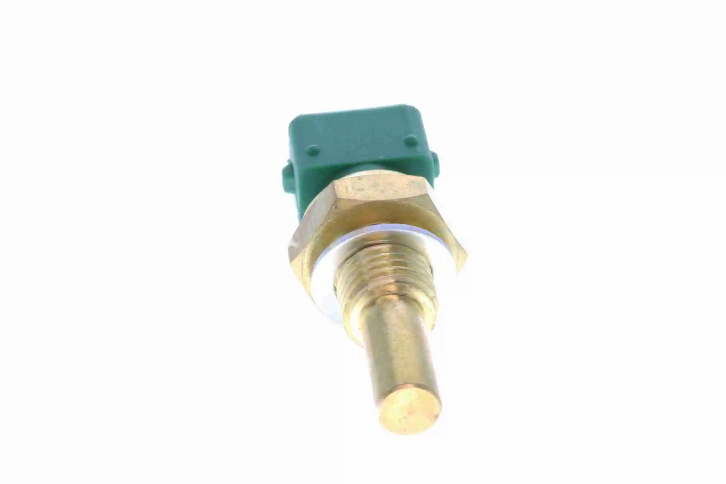  Vemo V32720003