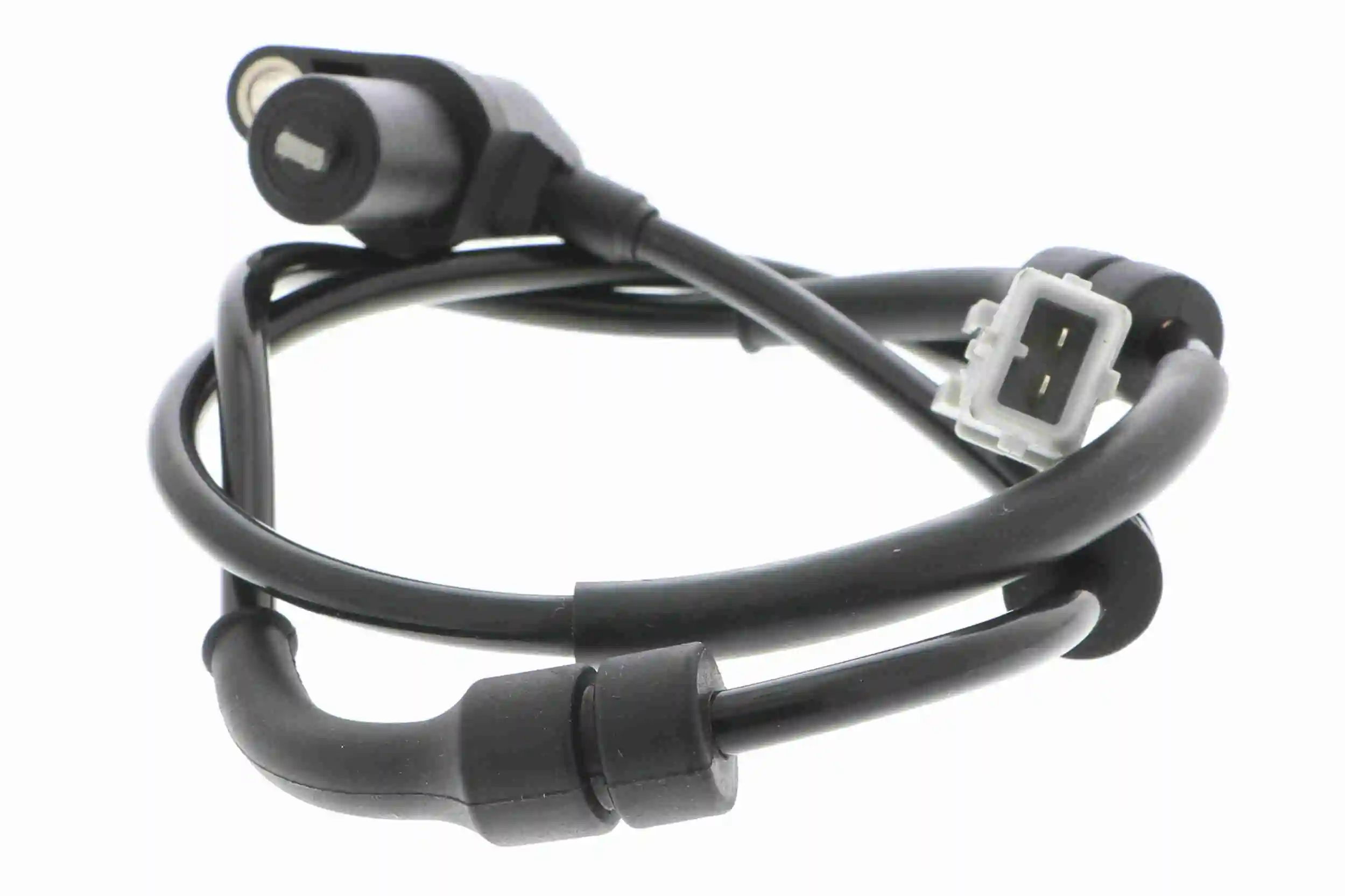V42720064 Vemo