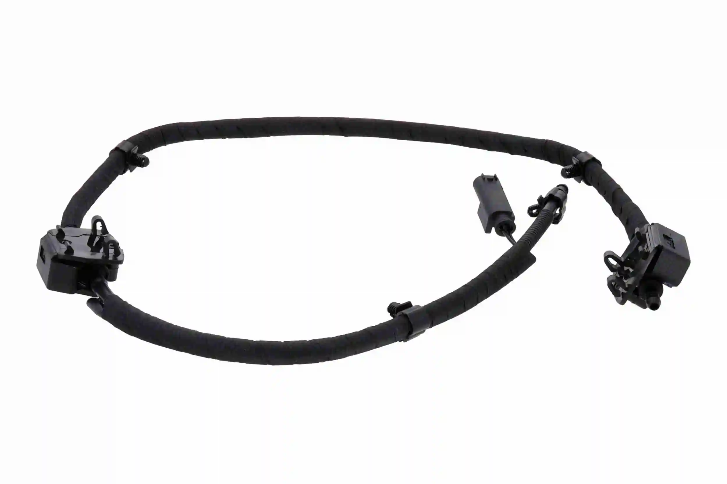 Dysza spryskiwacza szyby przedniej do BMW 3  F30, F80
