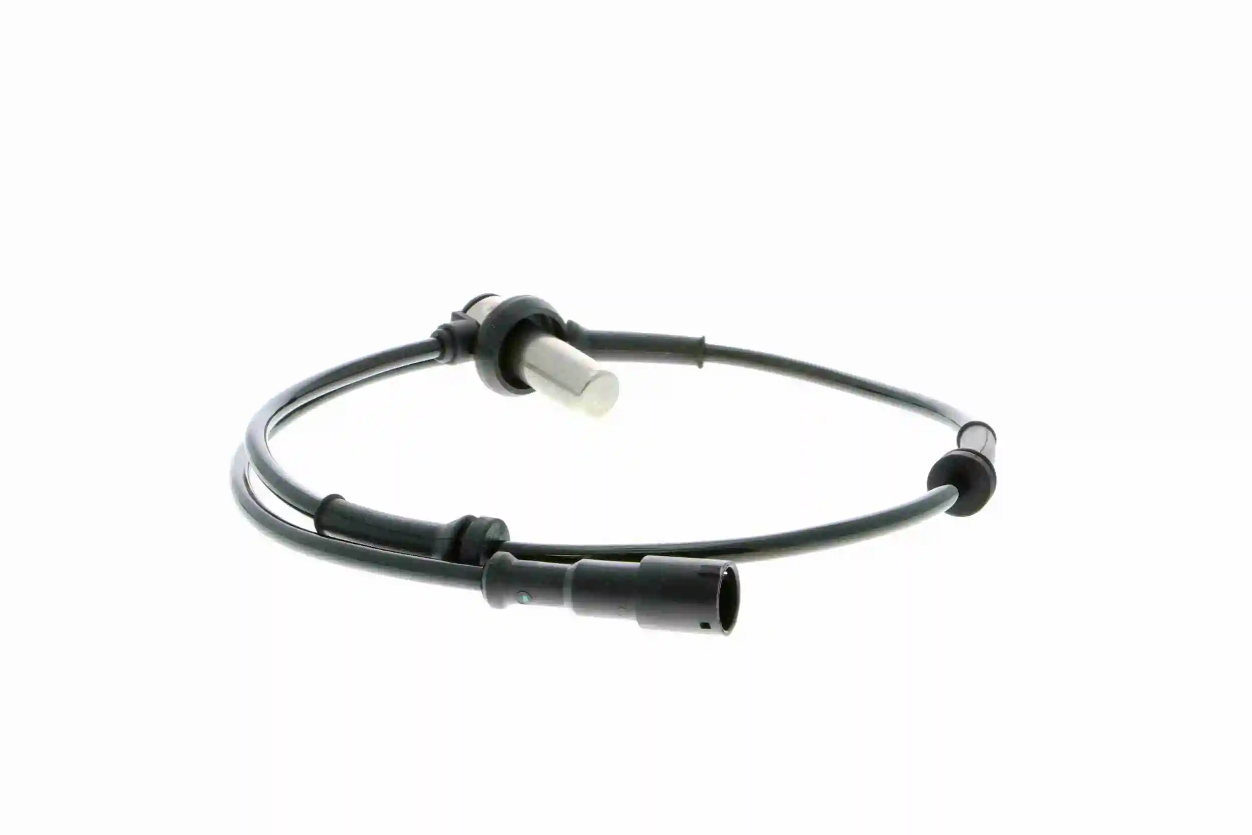 Czujnik ABS przedni V10721326 Vemo