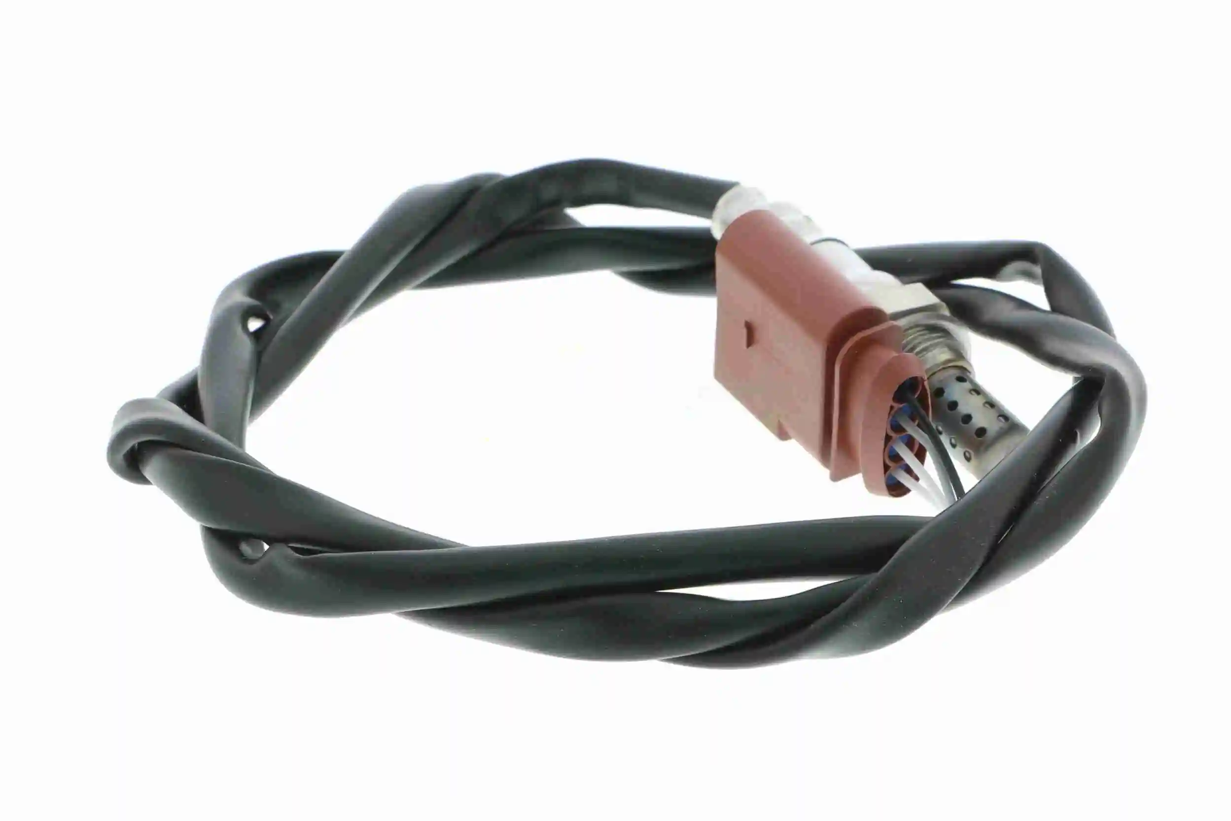 Sonda lambda, czujnik tlenu Seat Inca 6K9