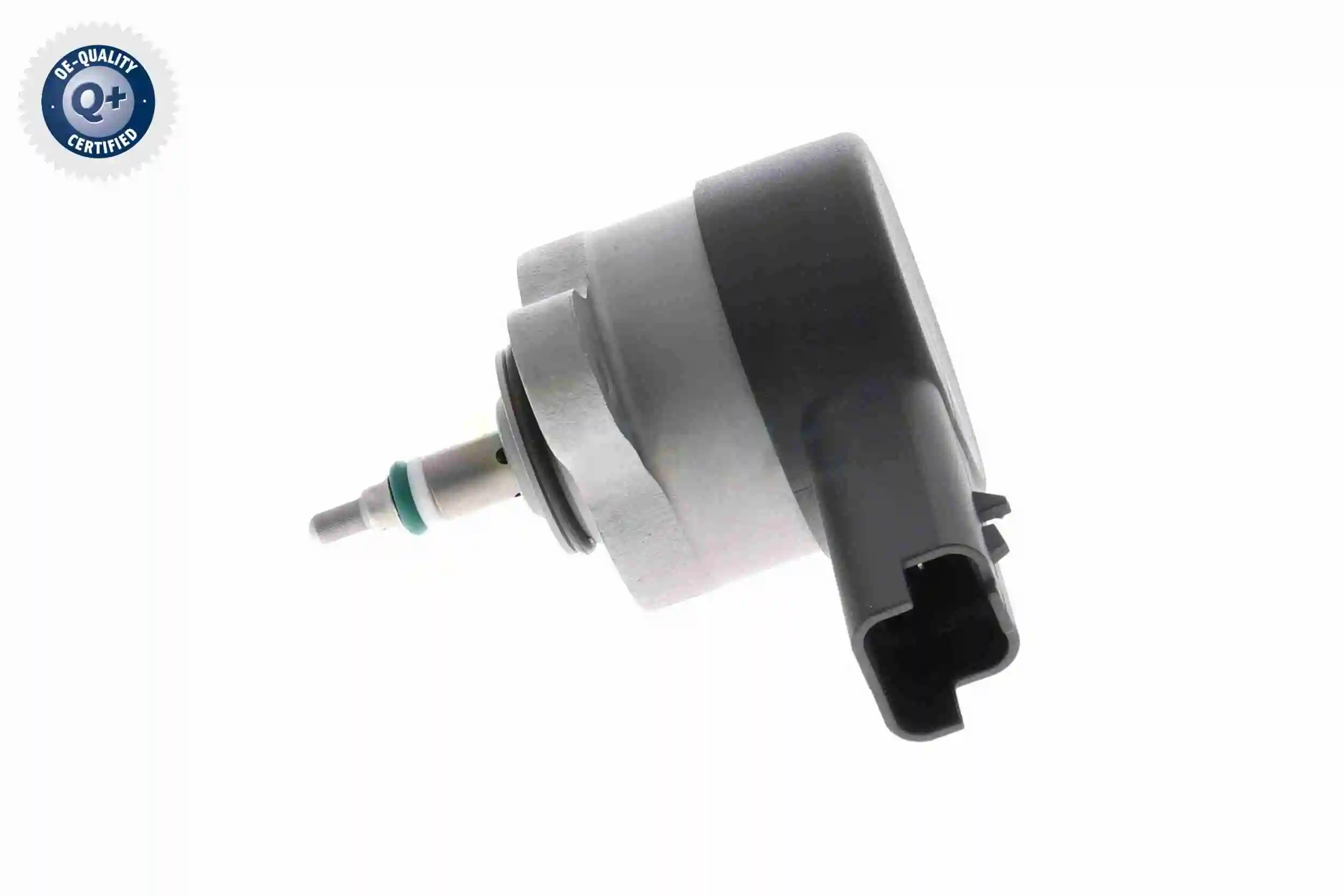  Zawór regulacji ciśnienia (zawór redukcyjny pompy wtryskowej) System Common-Rail Citroen Berlingo 