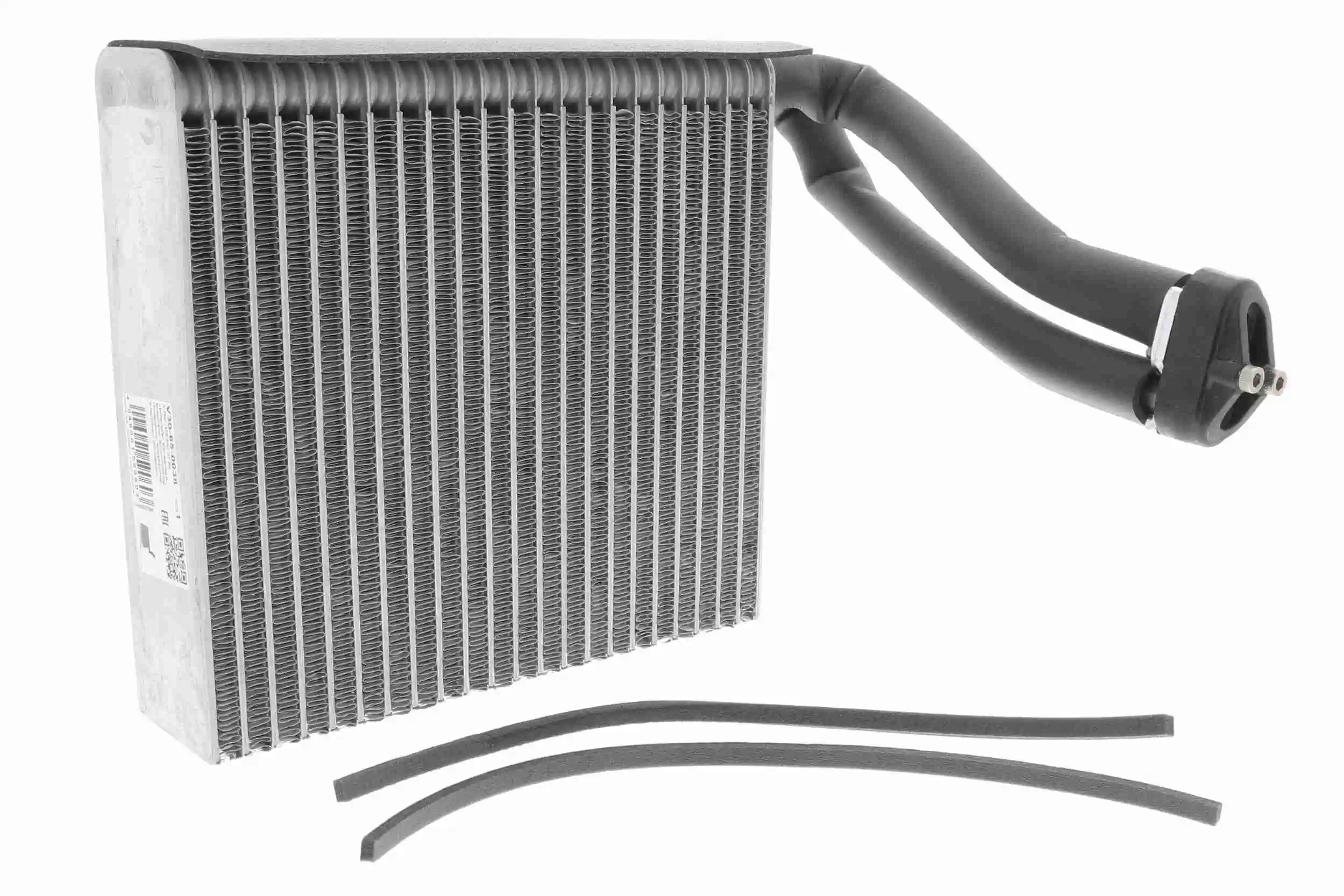  Mercedes B  od 95,80 zł