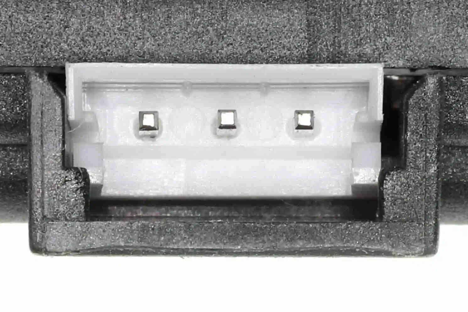 Korektor swiatel Ford C-Max DM2