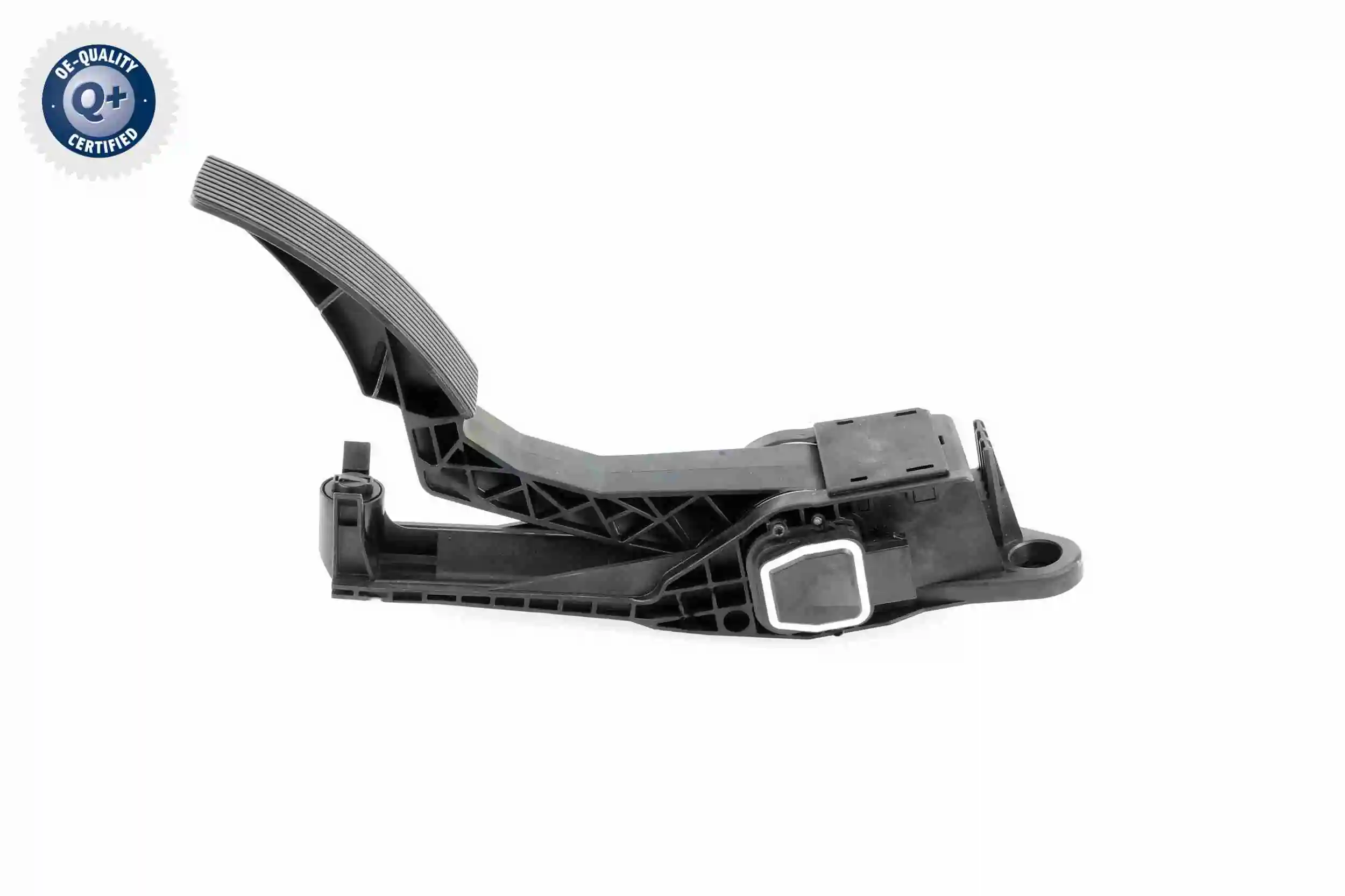 Pedał przyspieszenia (gazu) do Mercedes GL  X164