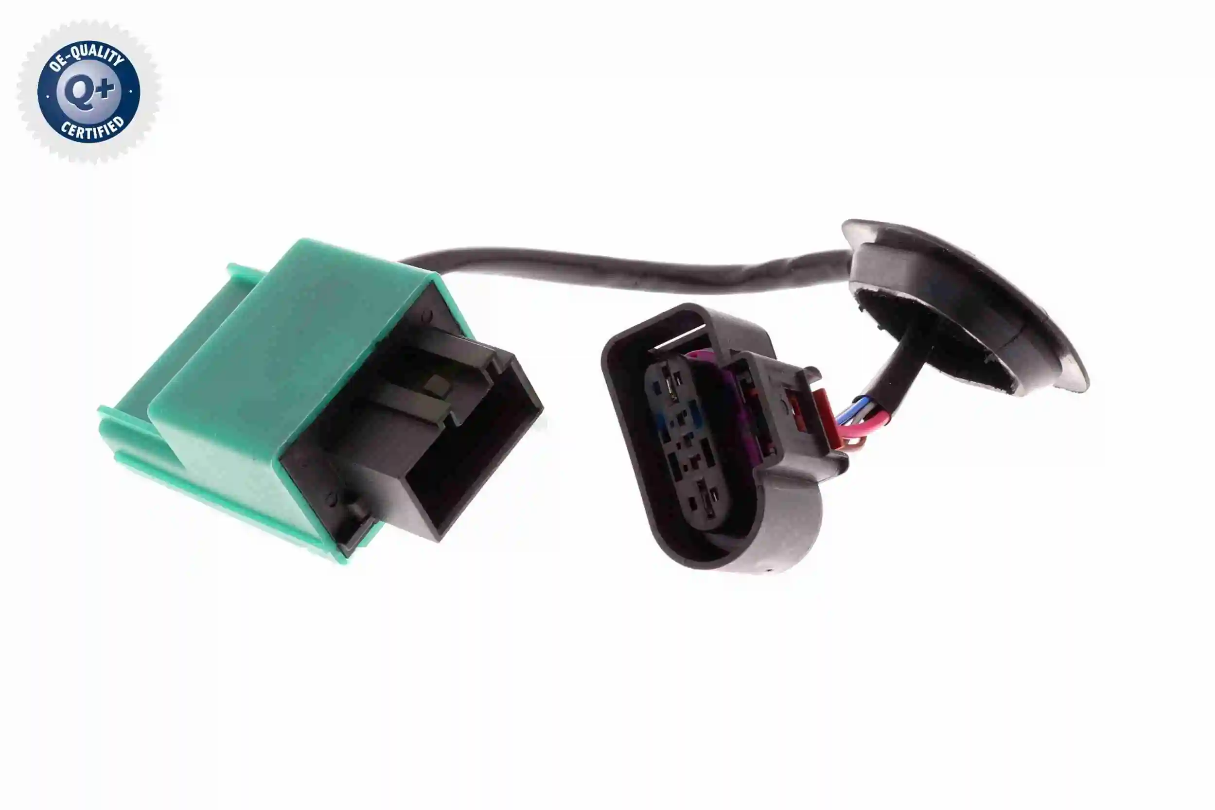 Regulator alternatora (przekaźnik ładowania) Mazda 323 BG