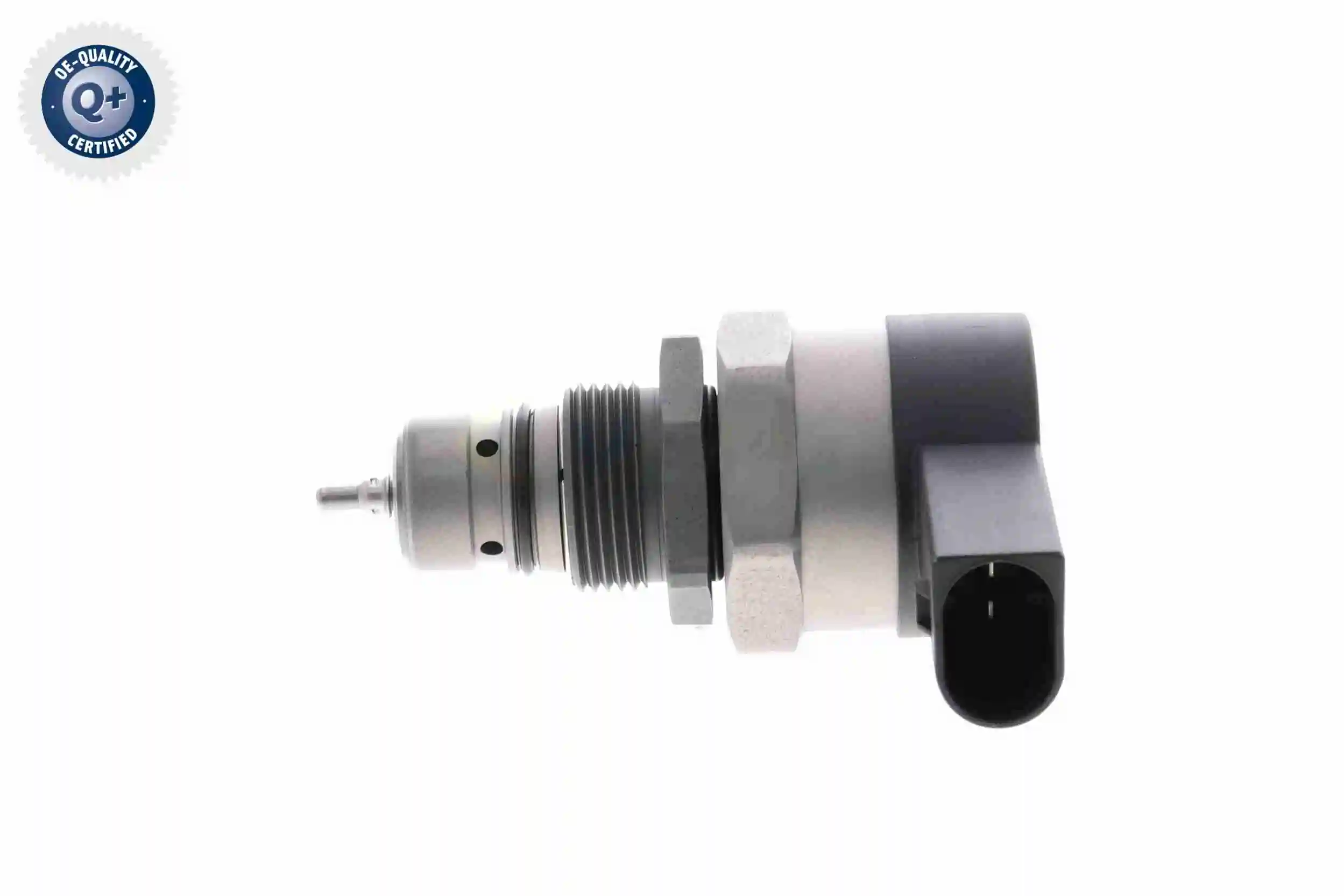  Regulator ciśnienia paliwa w listwie paliwowej BMW 3 