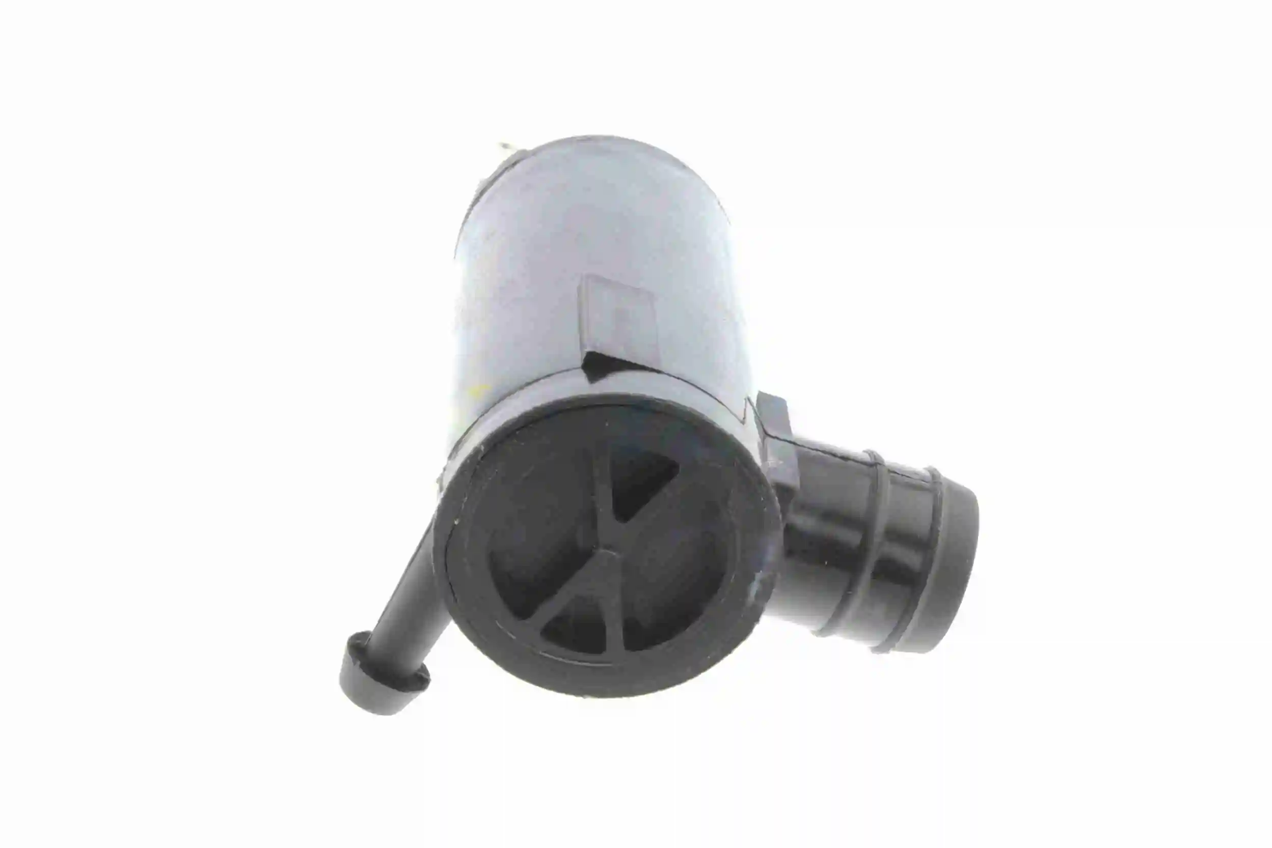 Pompka spryskiwacza szyby przedniej Ford Transit 4 E